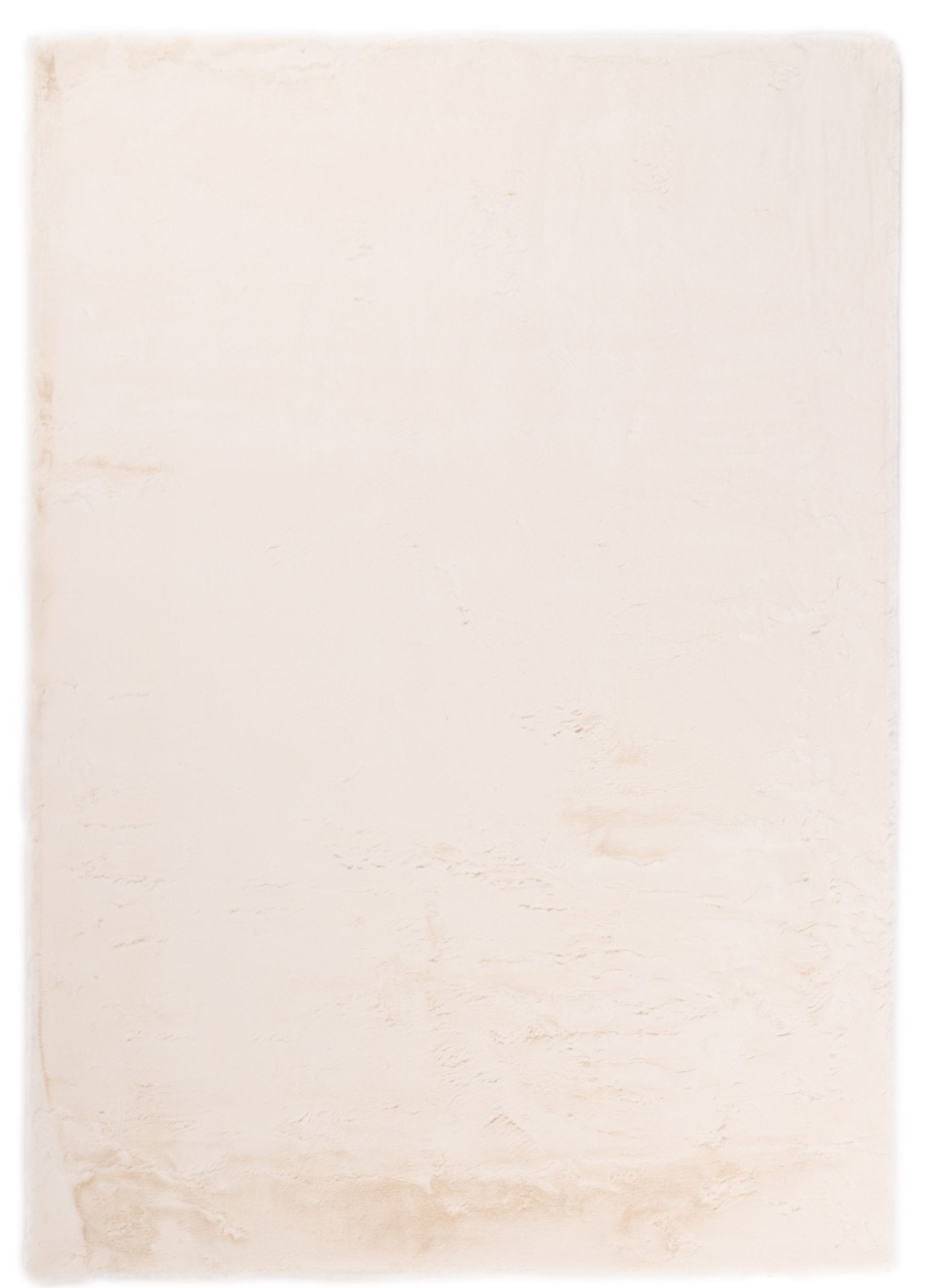 Karpi Moderner Webteppich image number 1