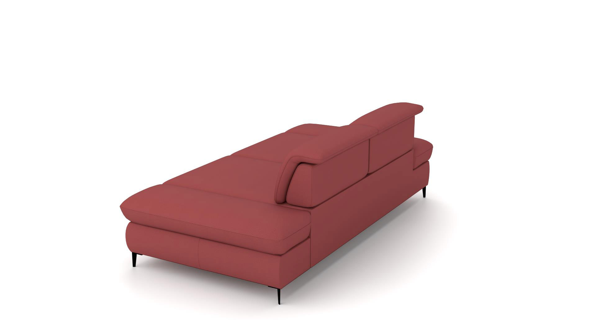 2-Sitzer-Sofa image number null
