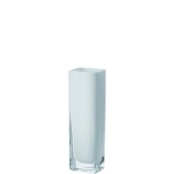 Vase 25x8cm image number null