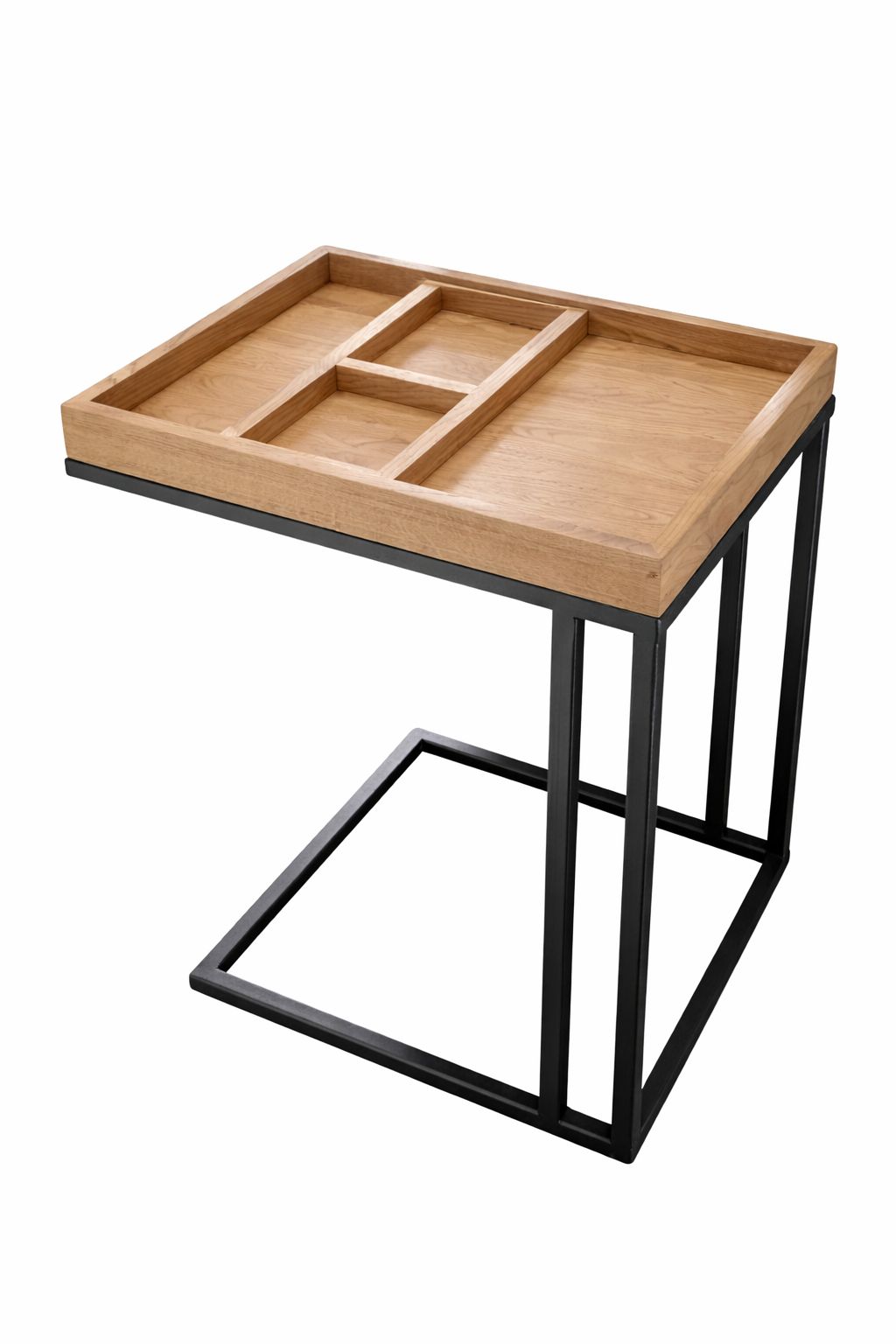 Beistelltisch image number 1