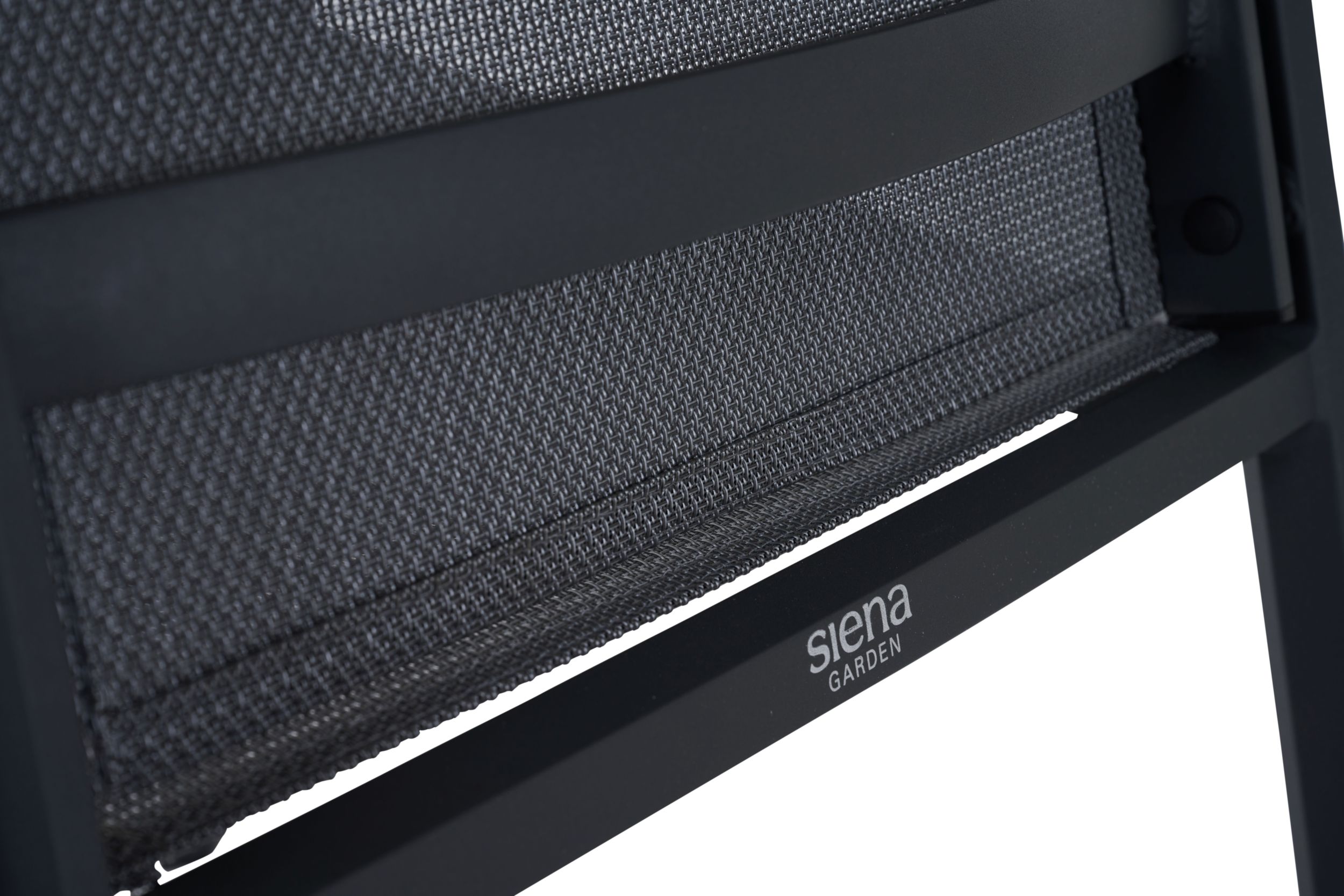 SIENA GARDEN Stapelstuhl image number 8