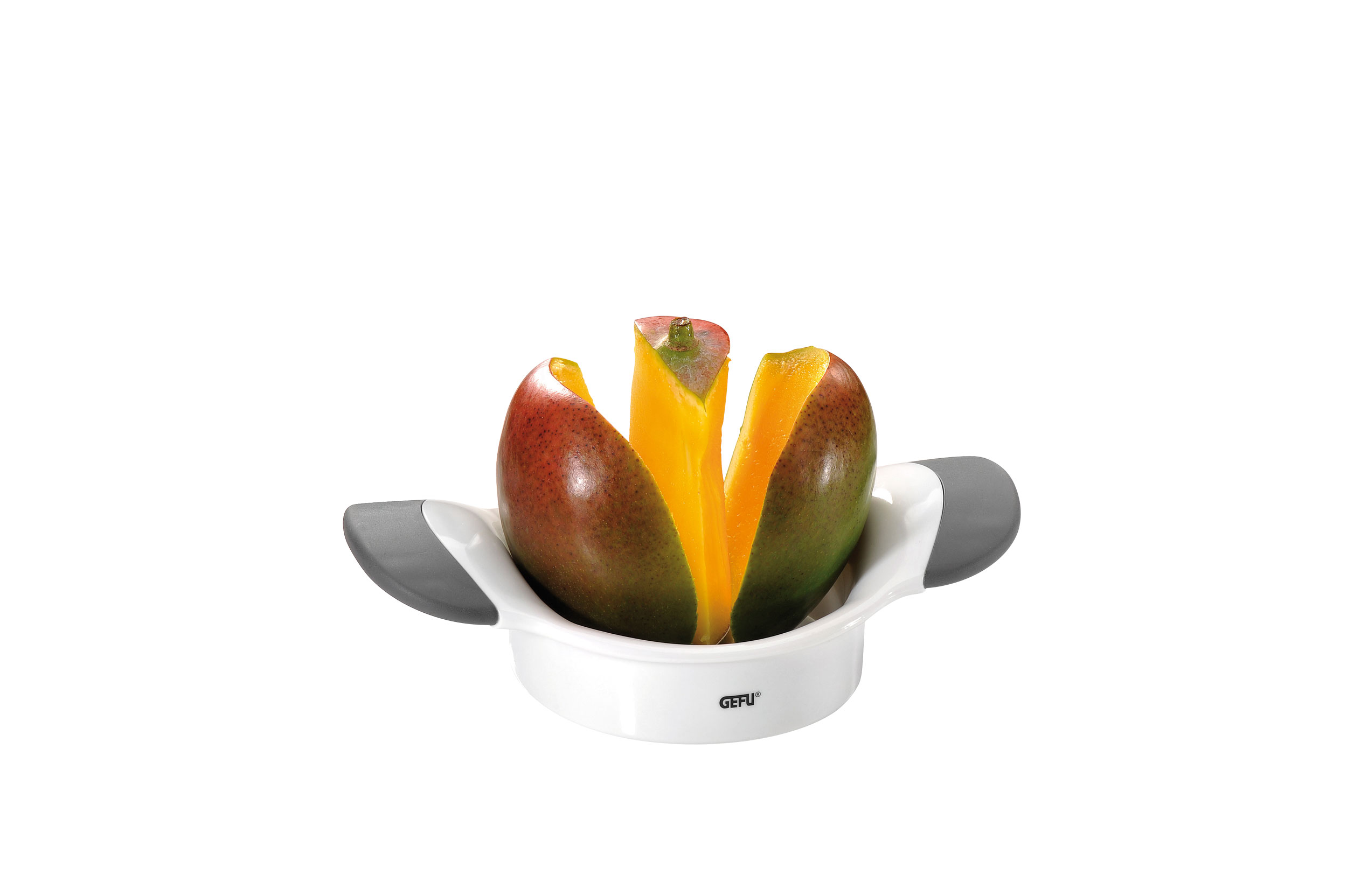 Gefu Mangoteiler image number 1