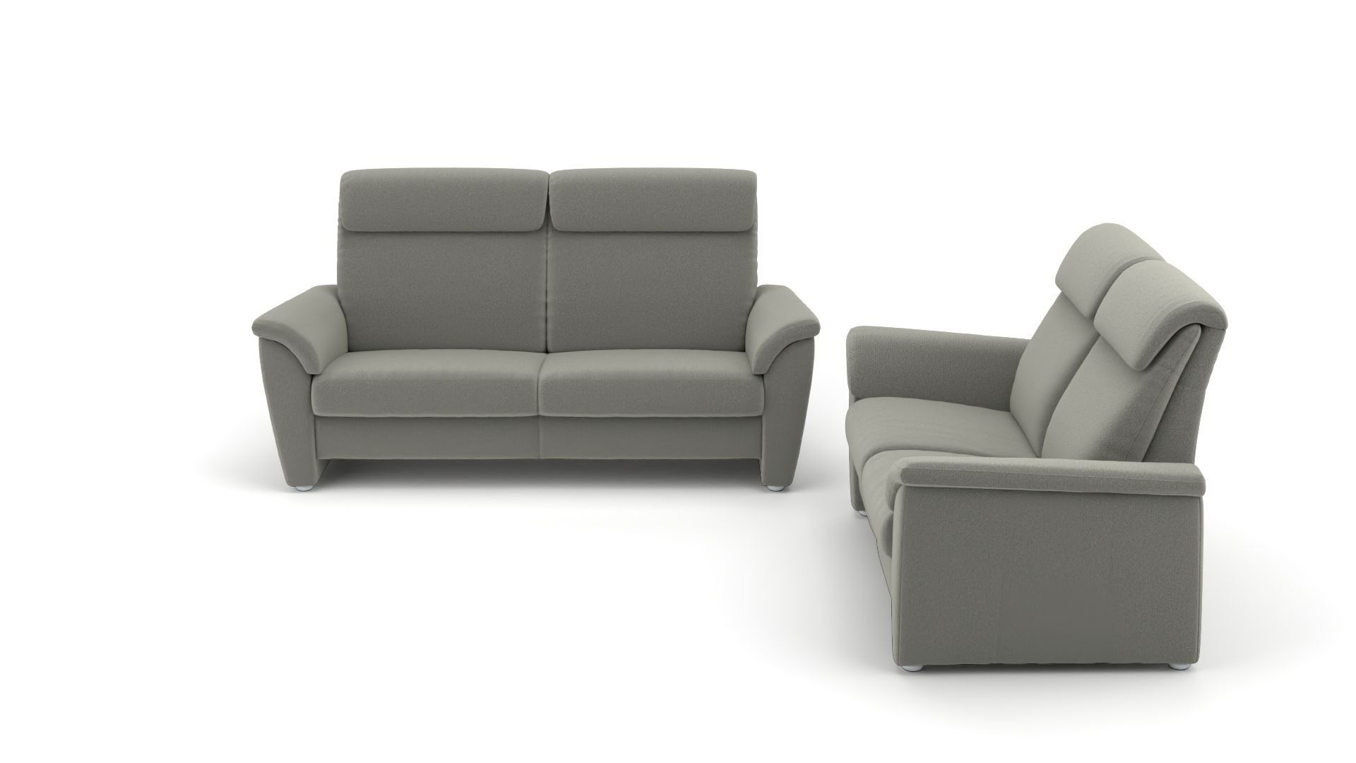 vito Polstergarnitur vito Polstergarnitur image number 2