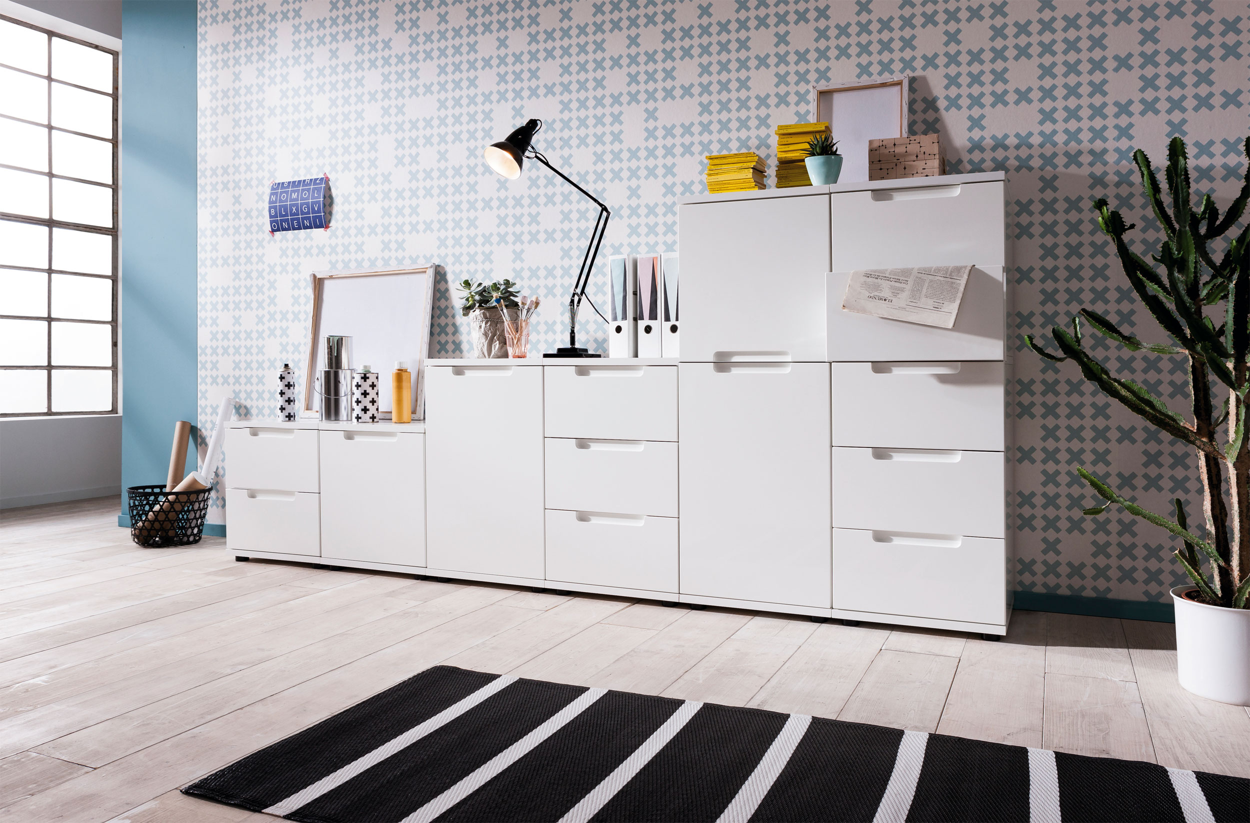 self Kommode image number 7