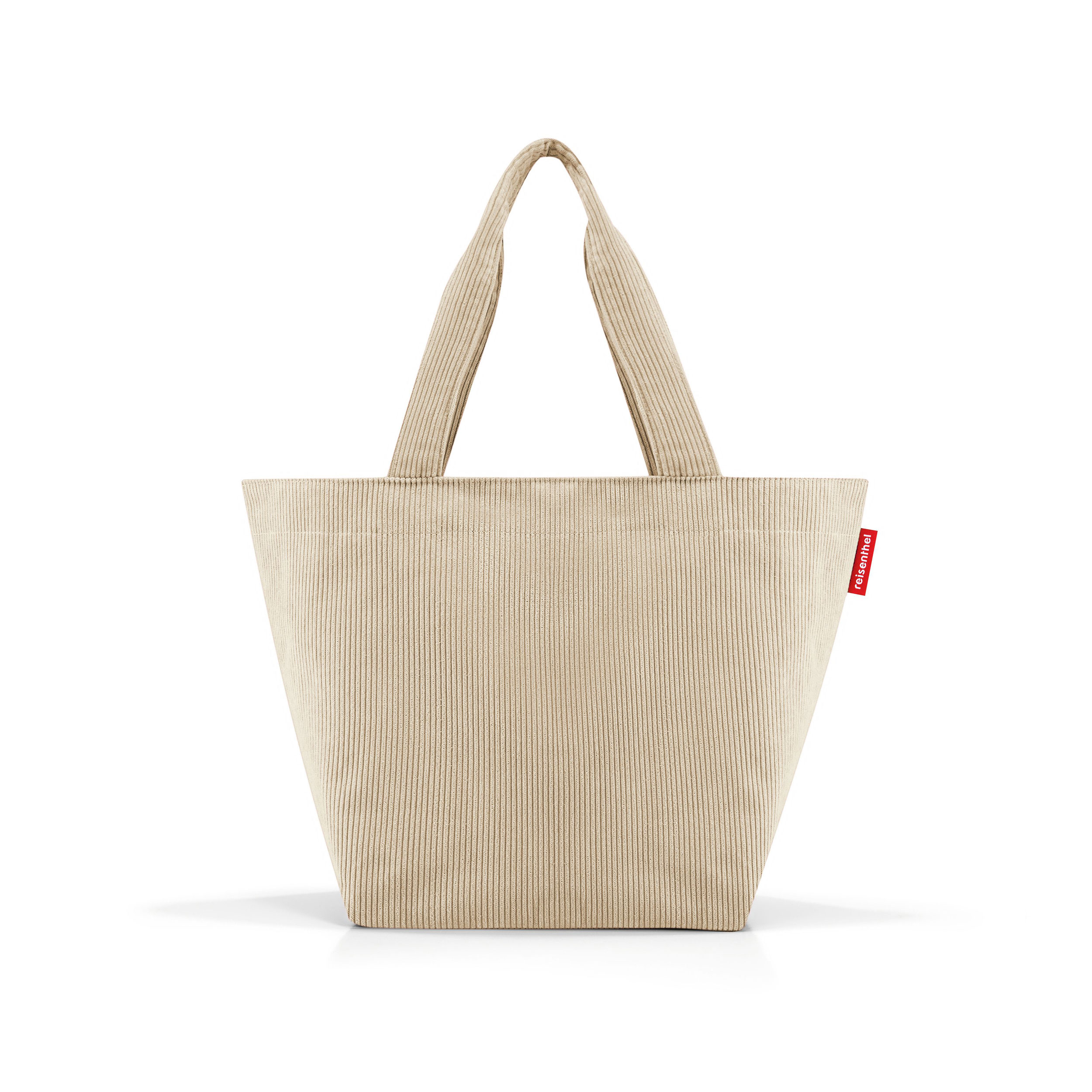 Shopper M image number null