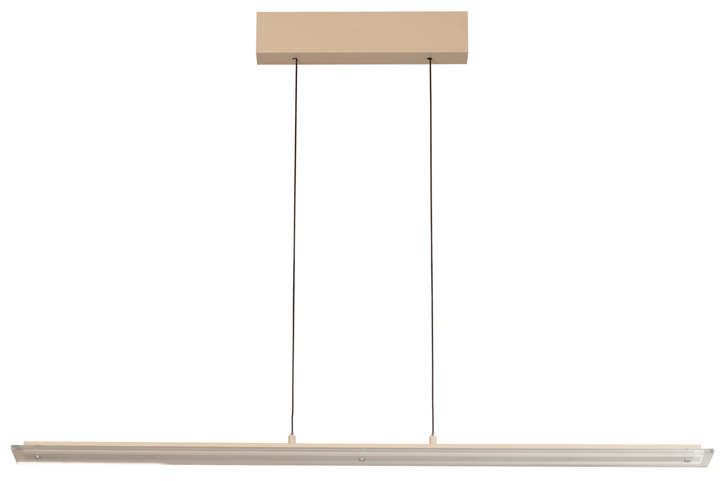 Fischer & Honsel LED-Pendelleuchte 1flg image number 1