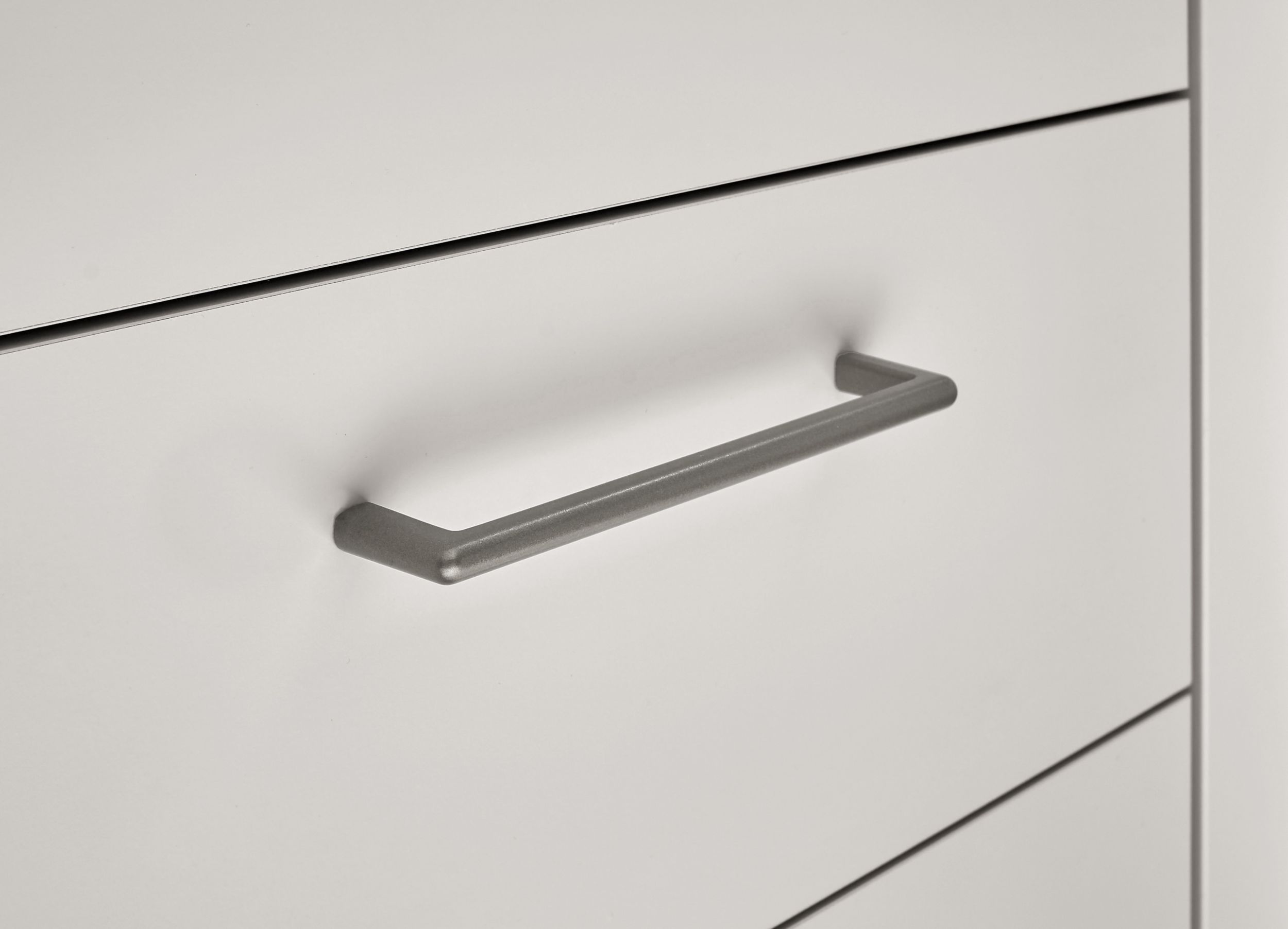 LIV'IN Kommode image number 3