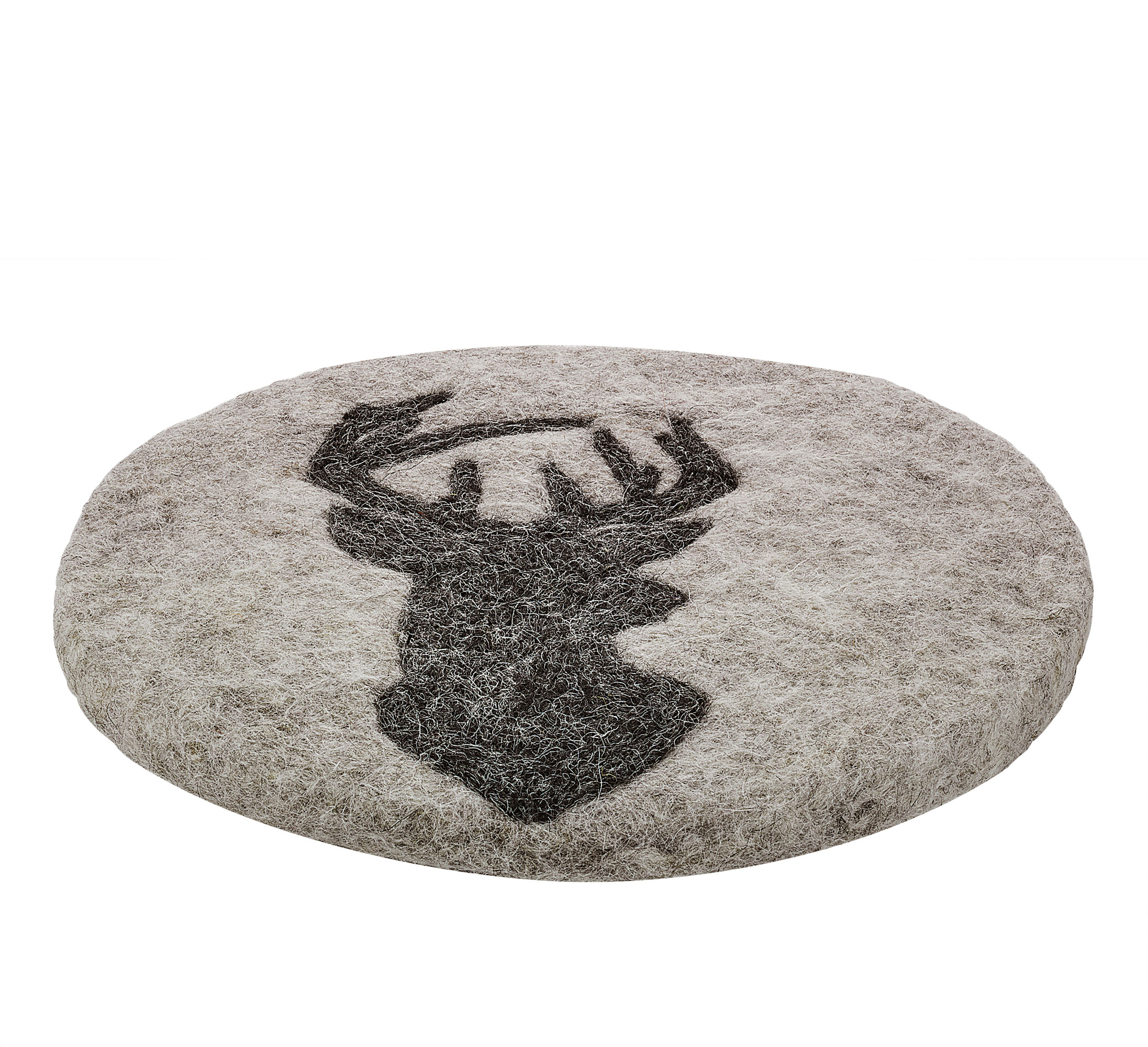 Cilio Untersetzer 21cm image number 2