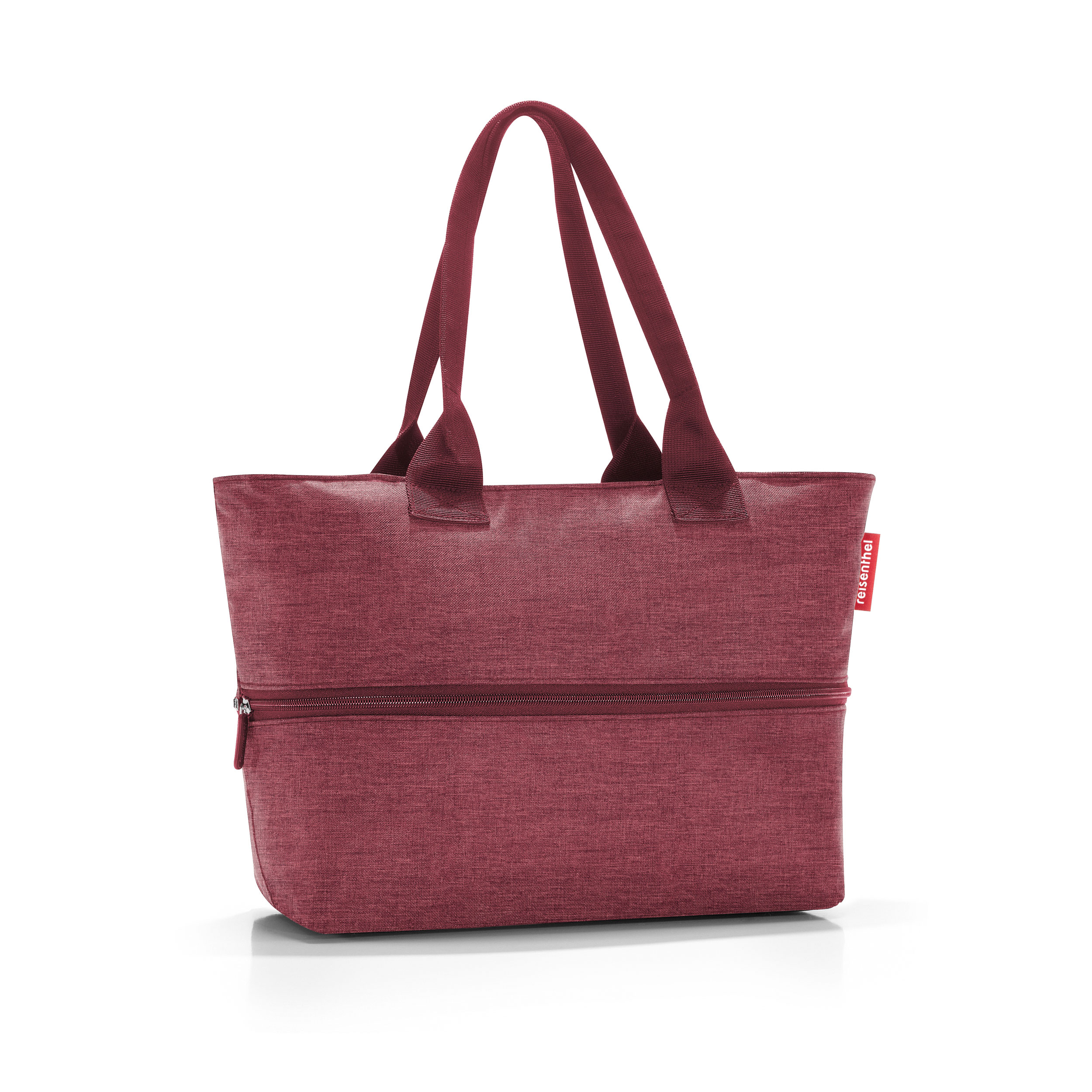 Reisenthel Shopper e1 image number 1
