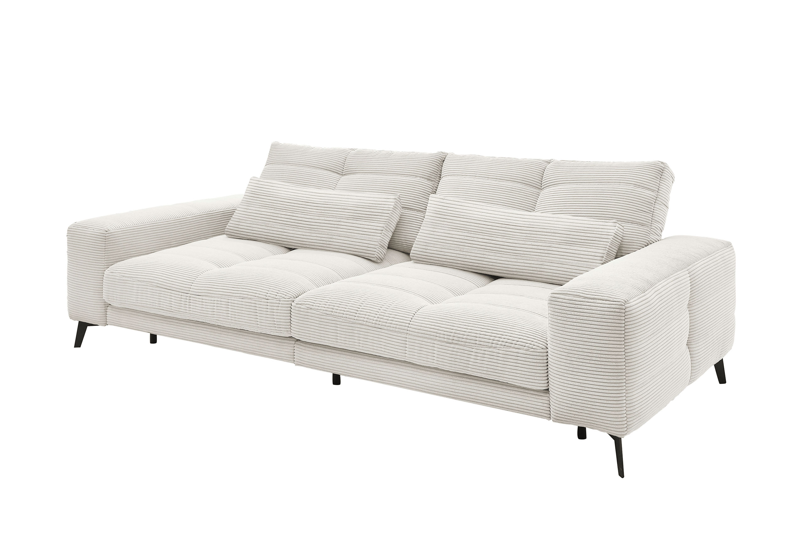 3-Sitzer-Sofa image number 2