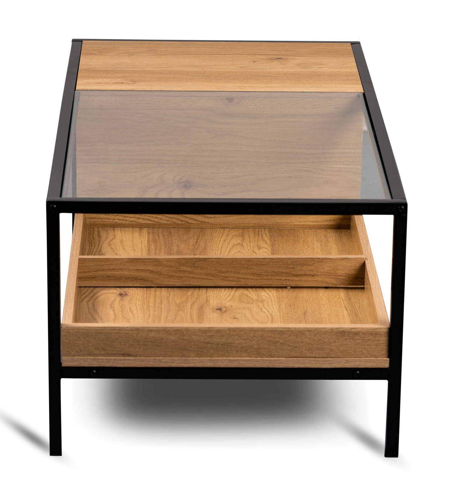 Couchtisch image number 3