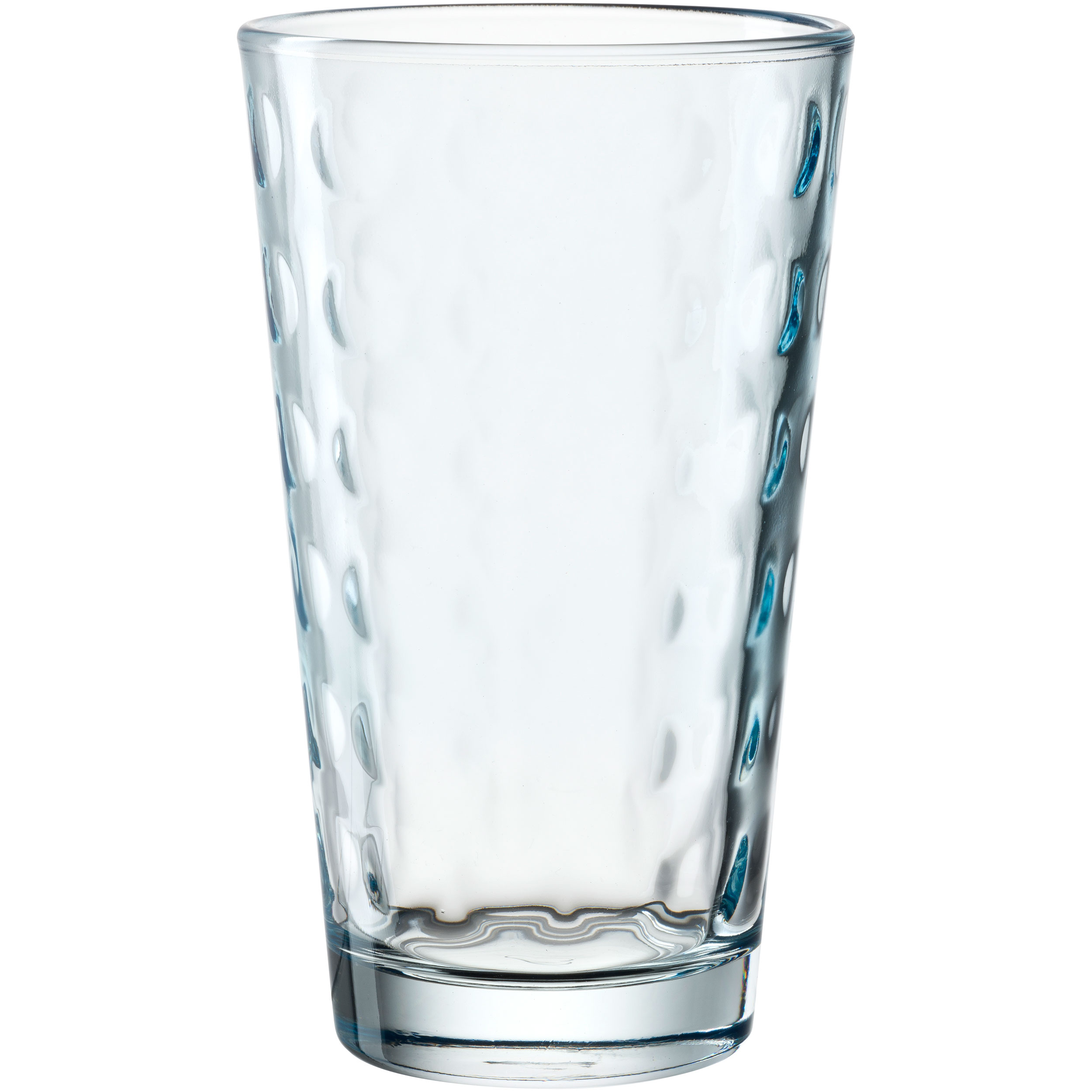 Leonardo Longdrinkbecher 540ml image number 1