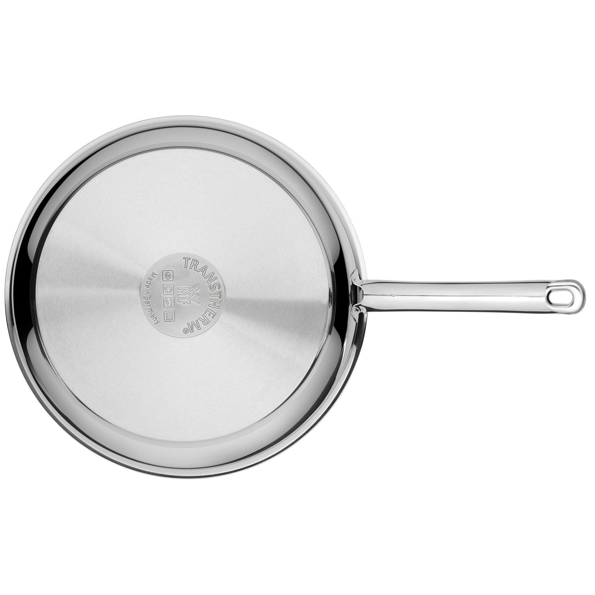 WMF Bratpfanne 28cm image number 2