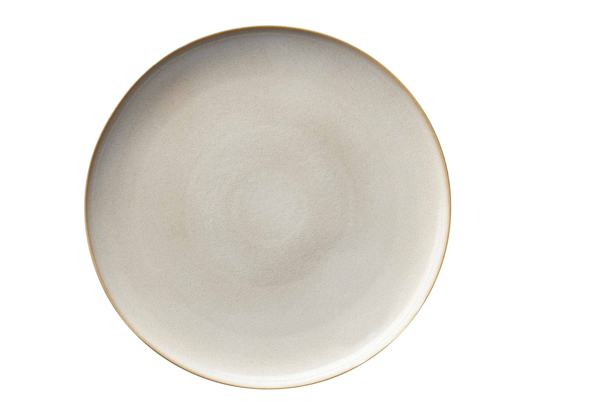 ASA Platzteller 31cm image number 2
