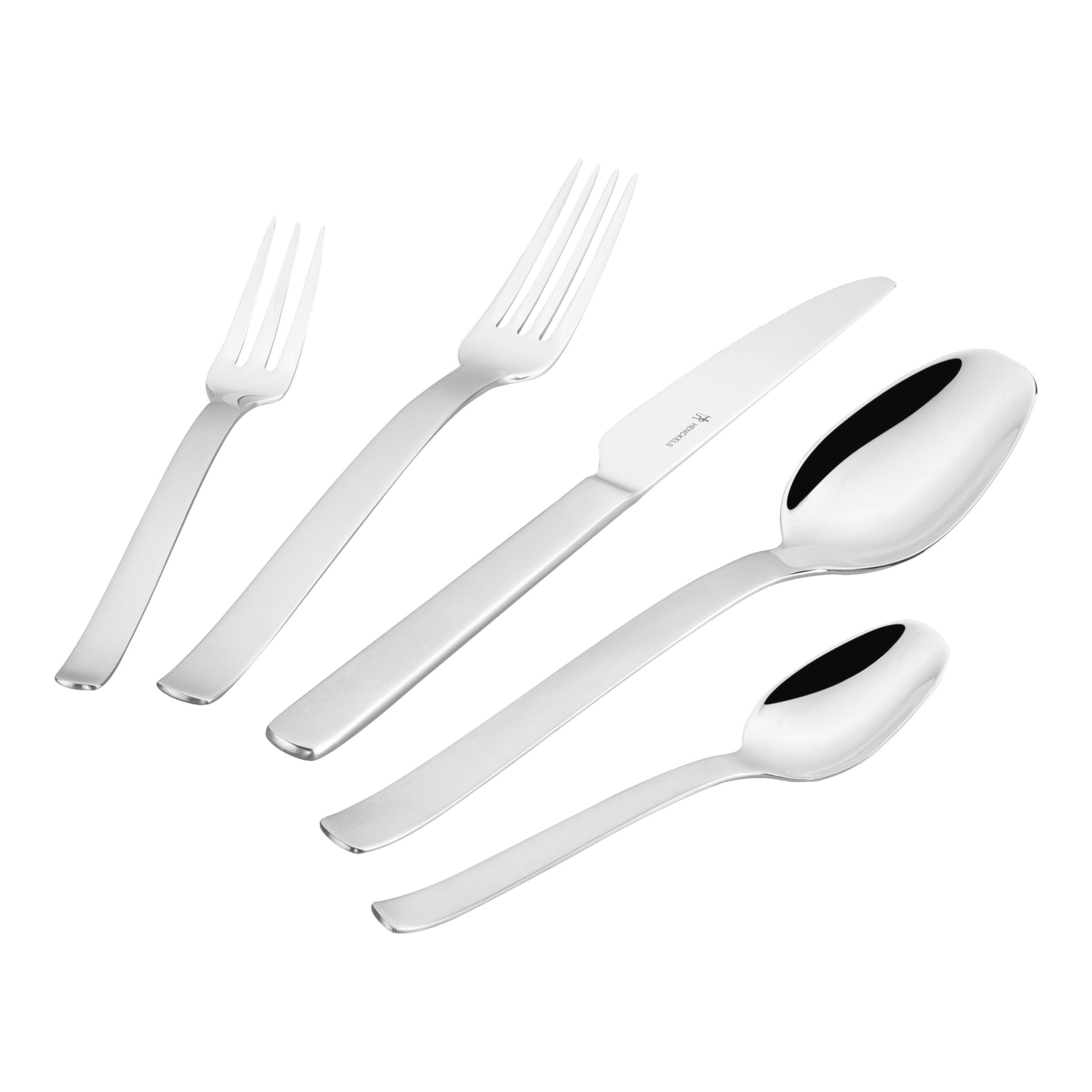 Henckels by ZWILLING Besteckset 30tlg image number 1