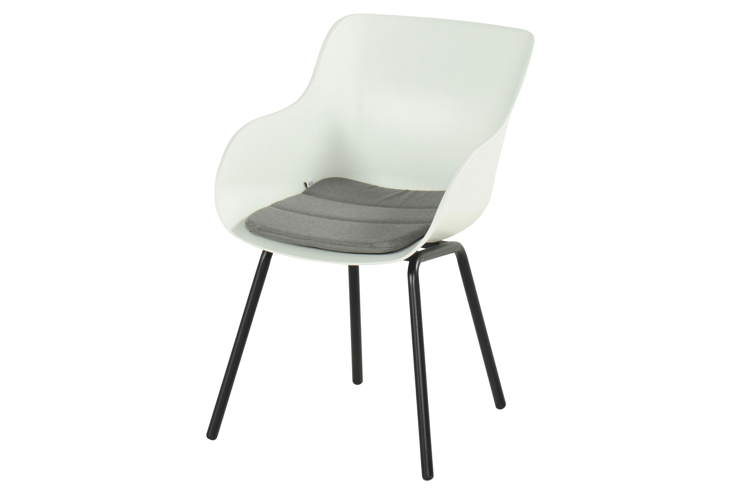 SCH&Ouml;NER WOHNEN Stuhl image number 7