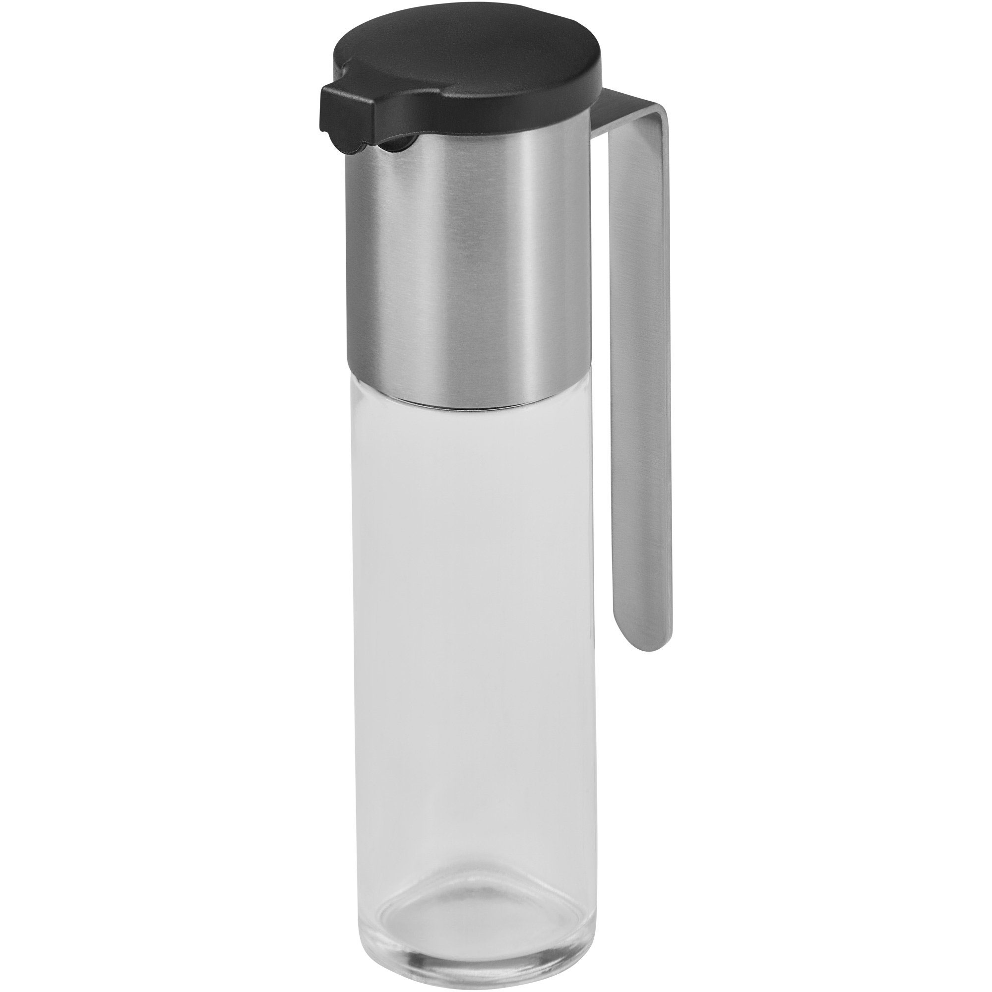 Essig- / Öldosierer 120ml image number null