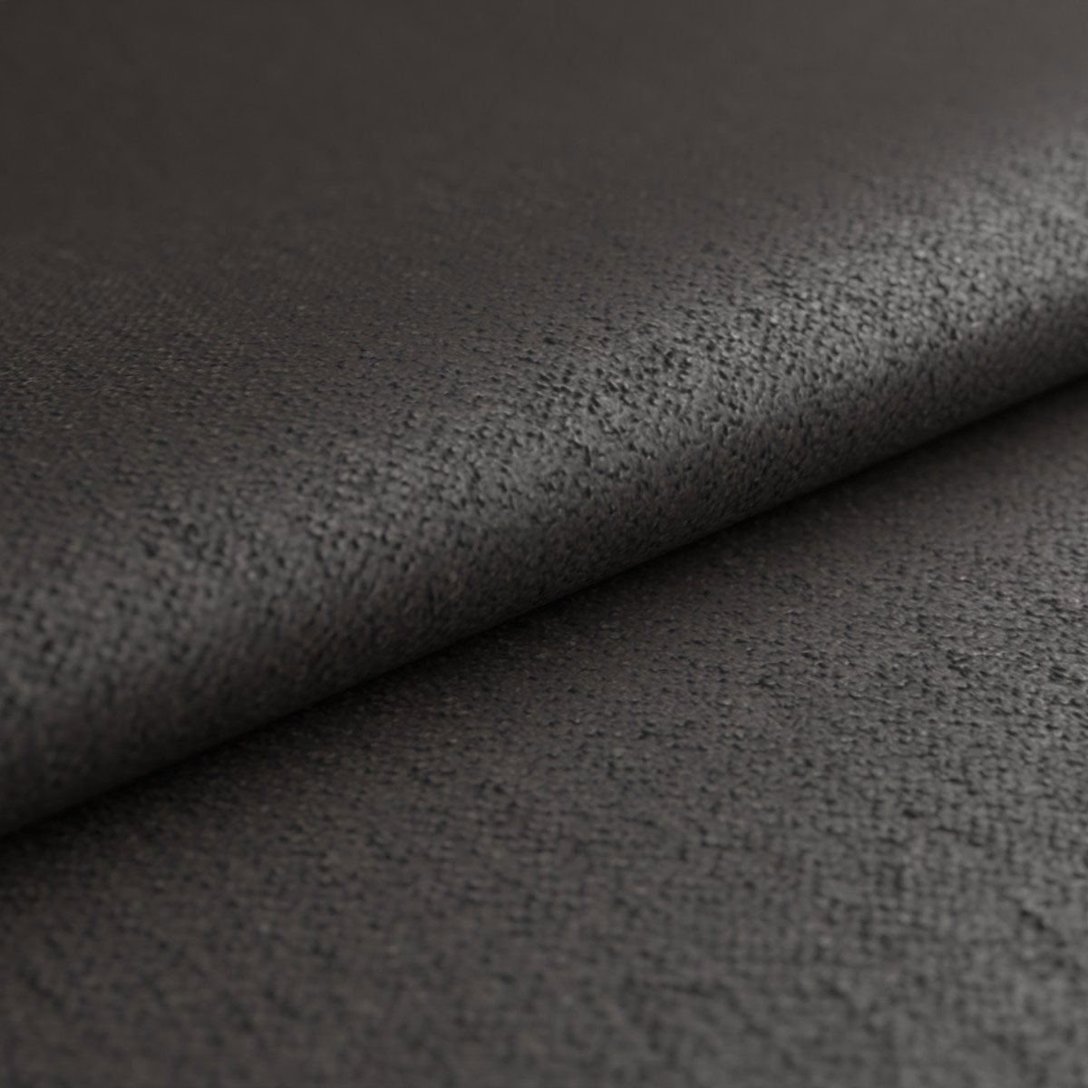 2-Sitzer-Sofa image number null