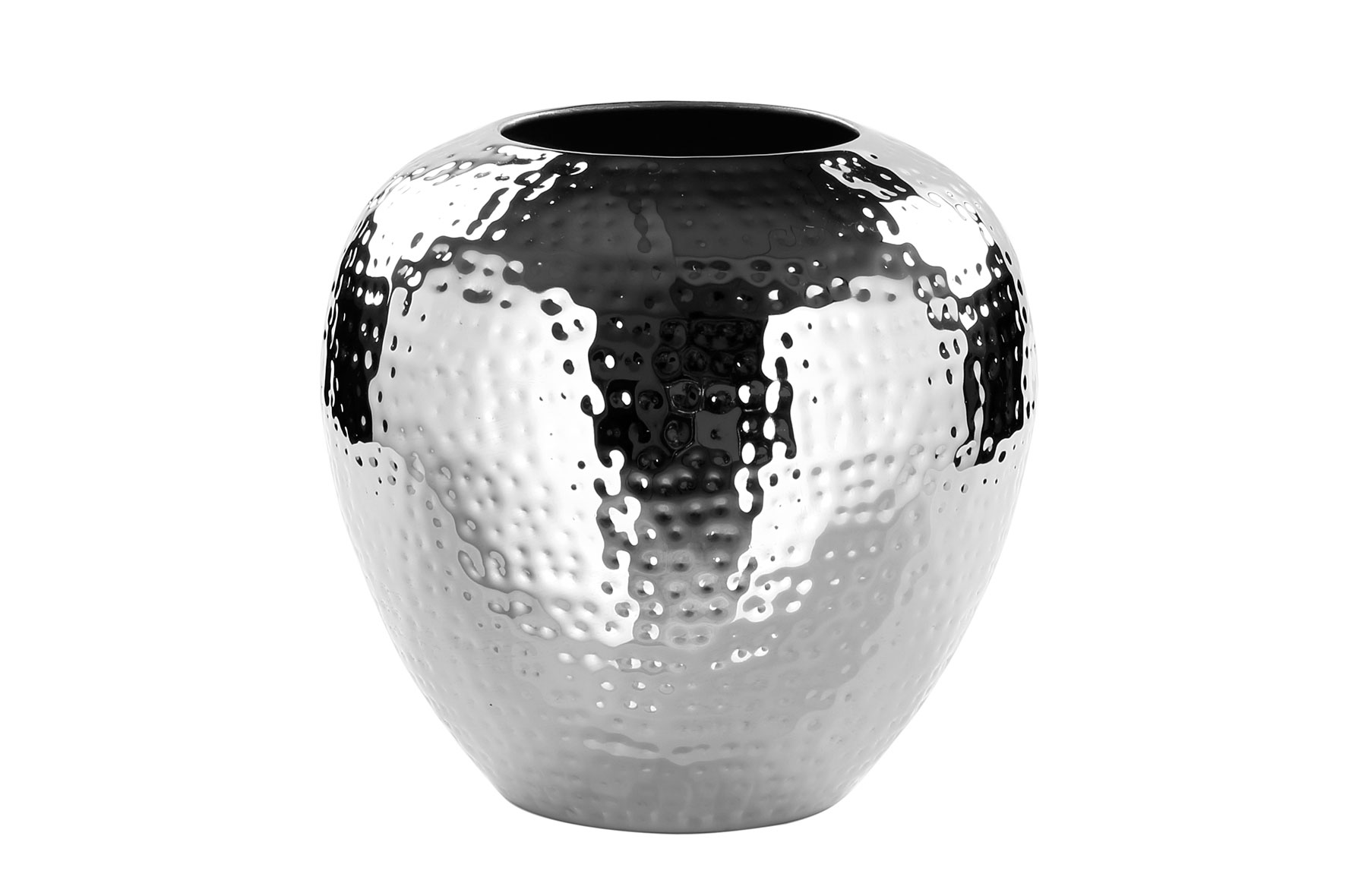 Fink Vase 25cm image number 1