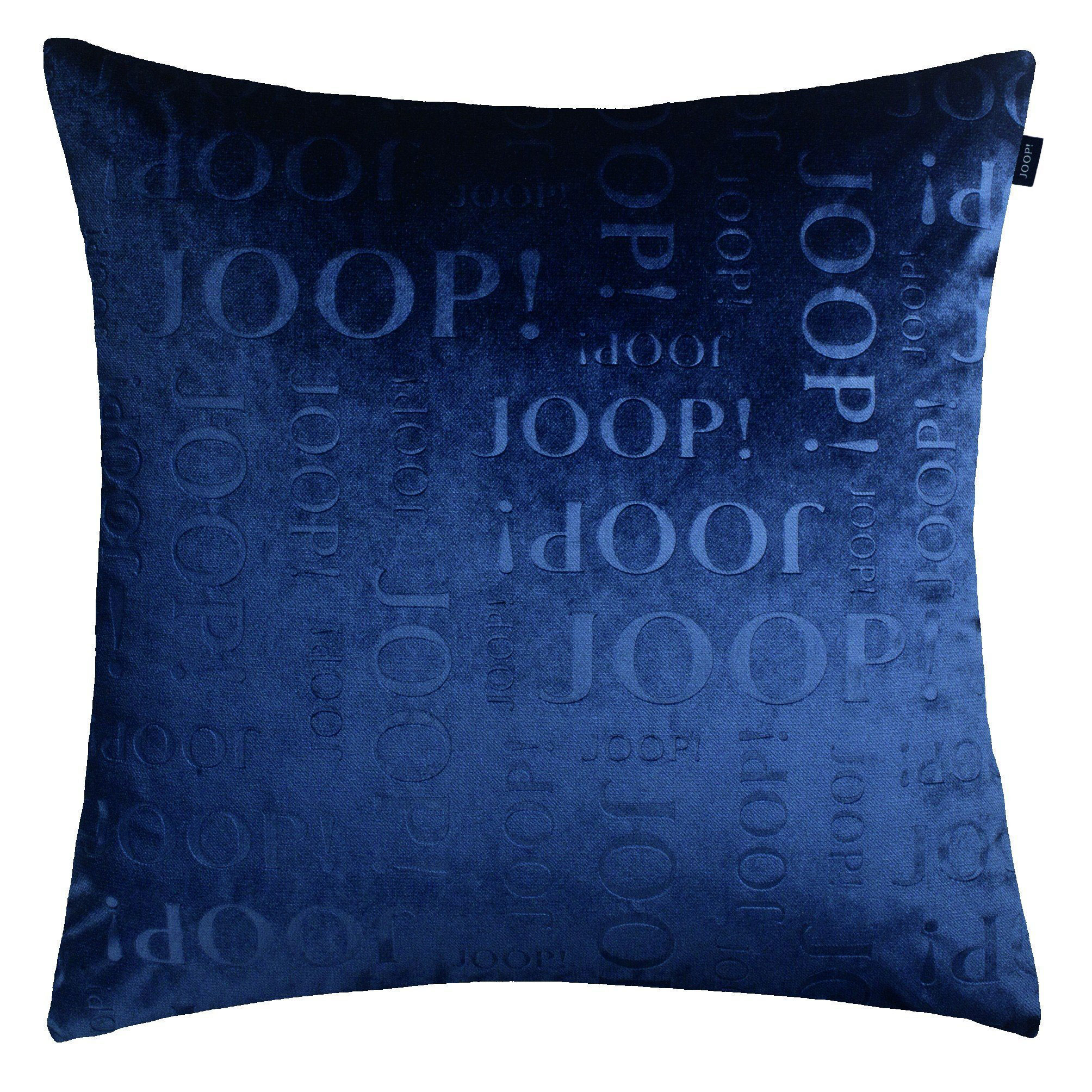 JOOP! Kissenhülle
