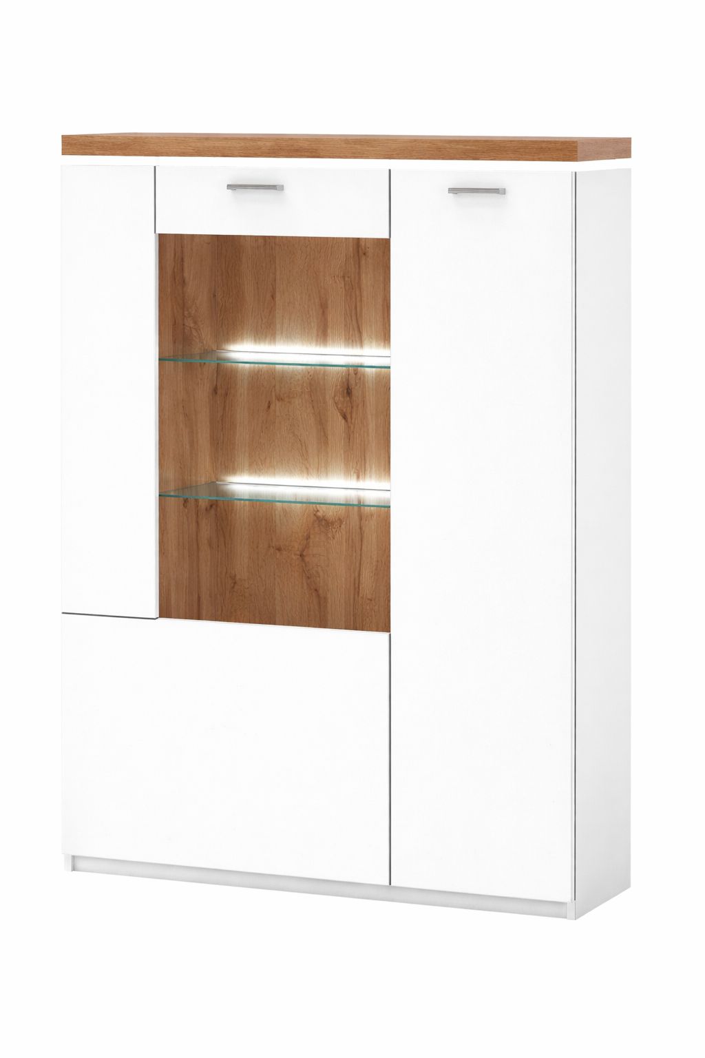 Highboard image number 1