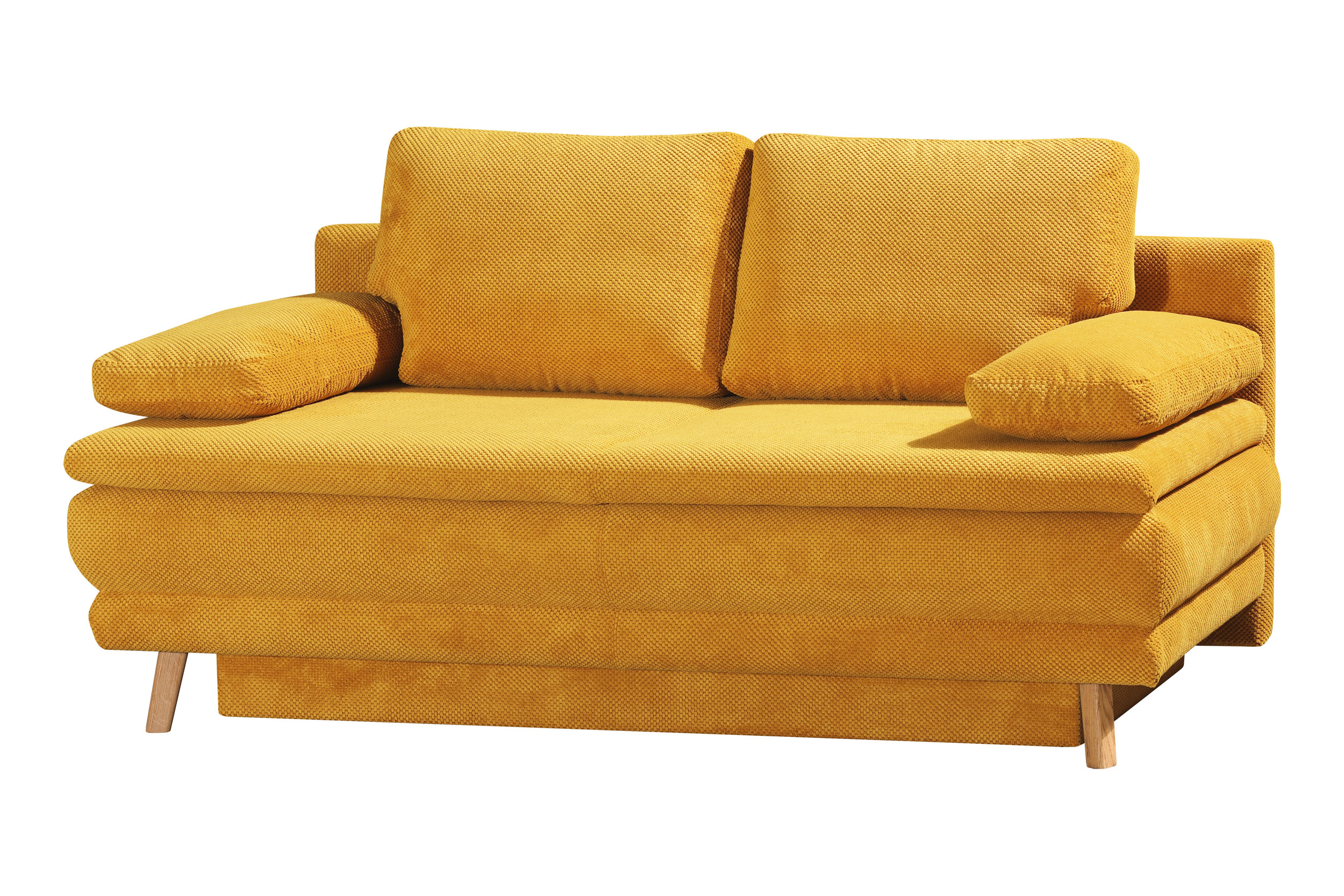 Querschl&auml;fer image number 2