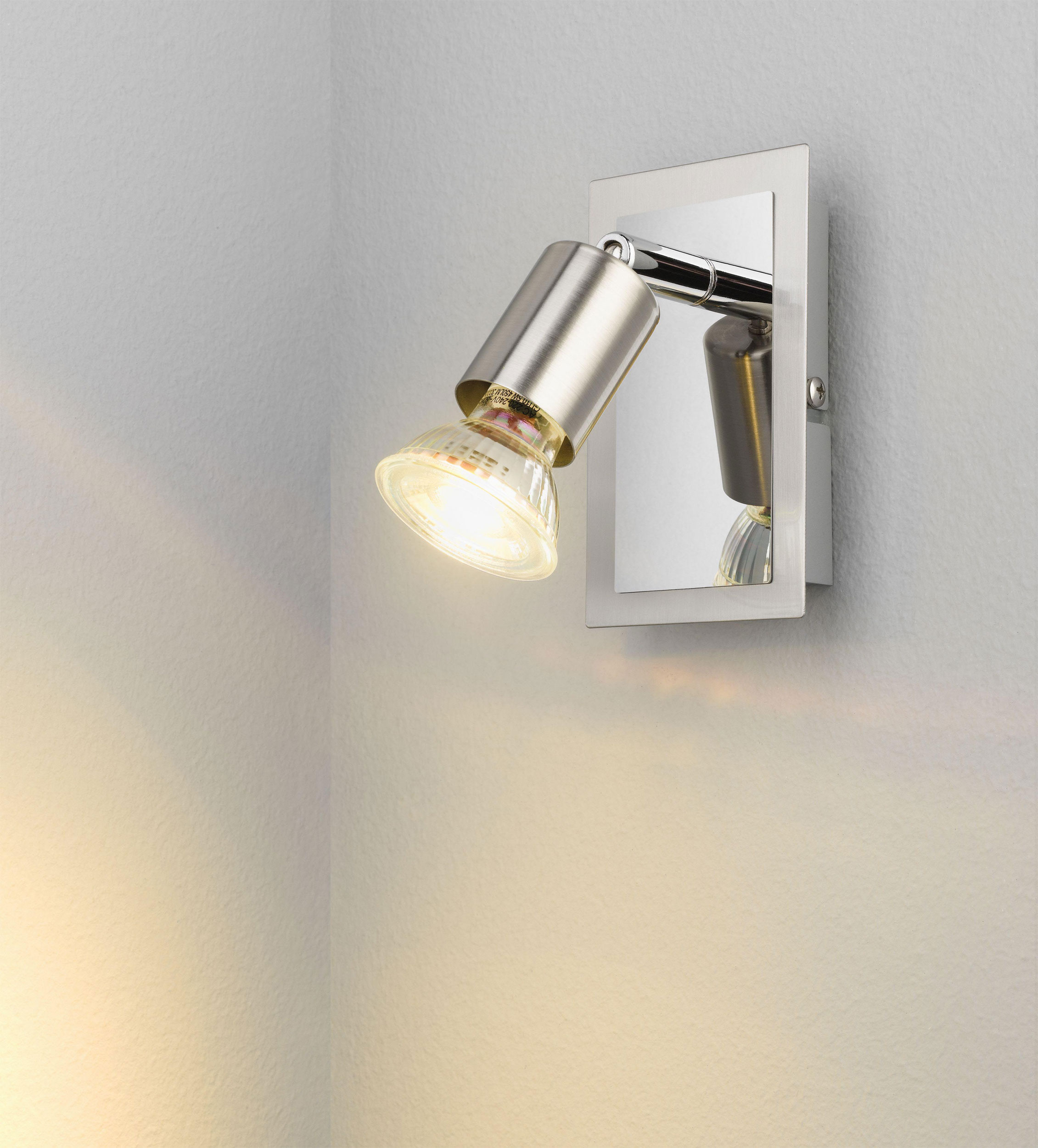 casa NOVA LED-Spot 1flg image number 2