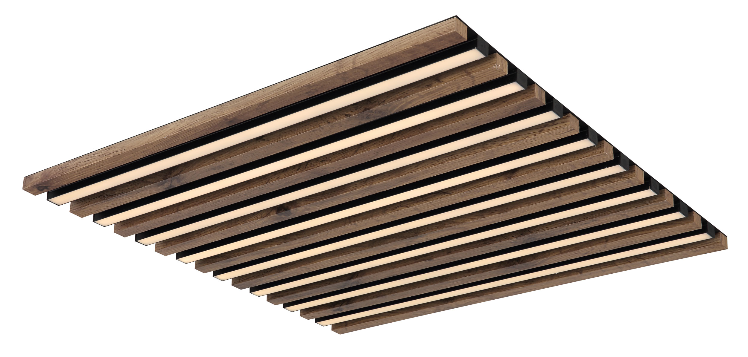 Globo Deckenleuchte 1flg image number 1