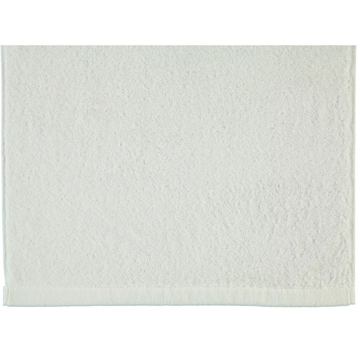 Caw&ouml; Handtuch image number 2