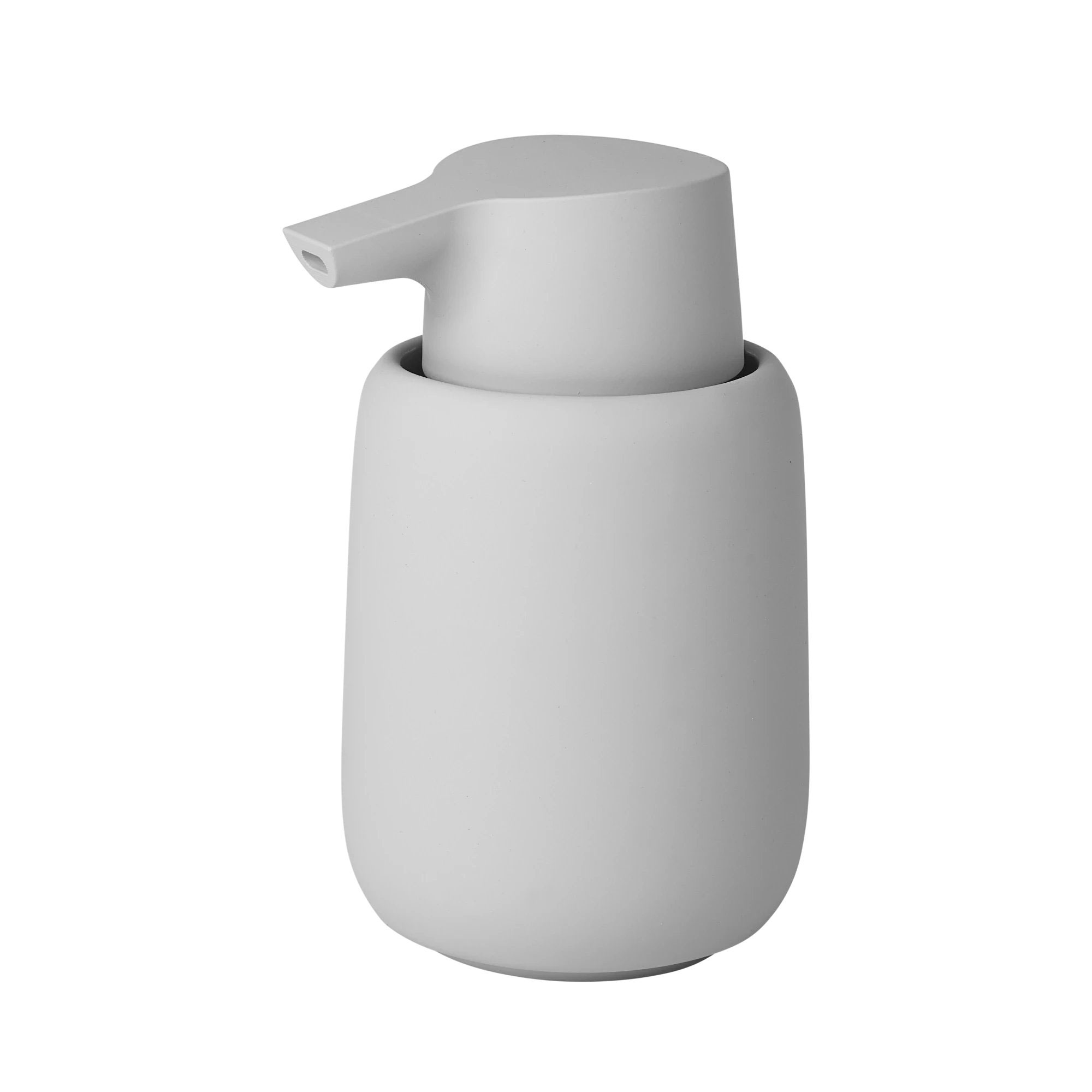 Blomus Seifenspender 250ml image number 2