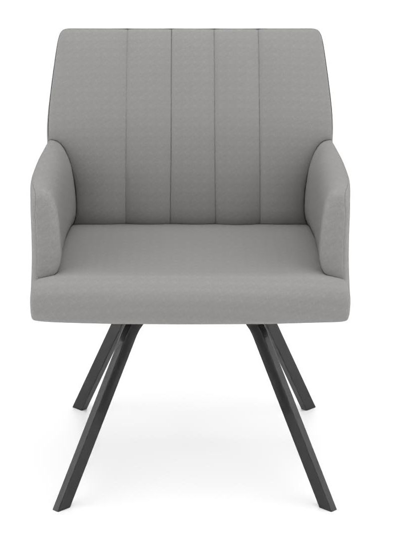 vito Stuhl image number 2