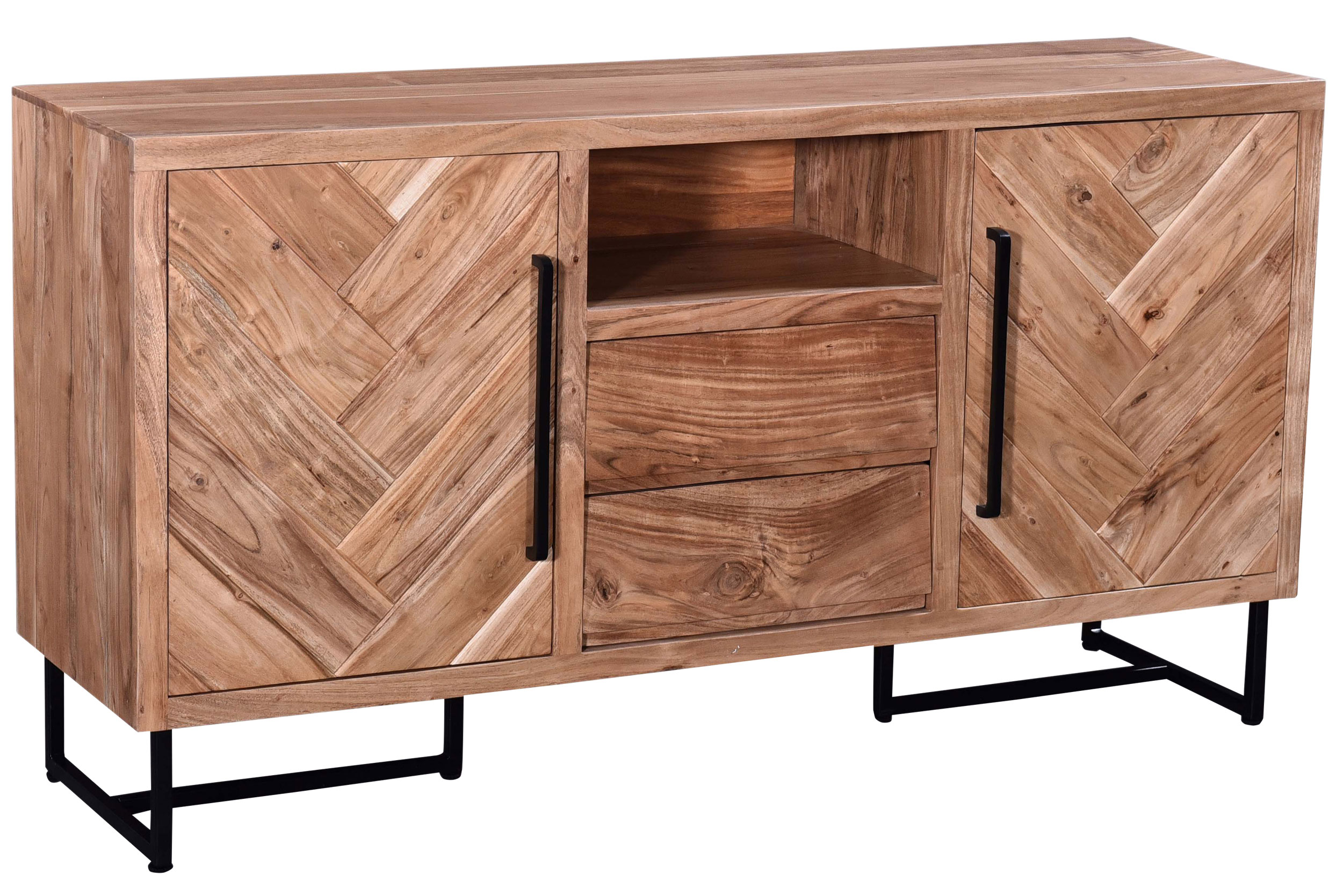 Sideboard image number null