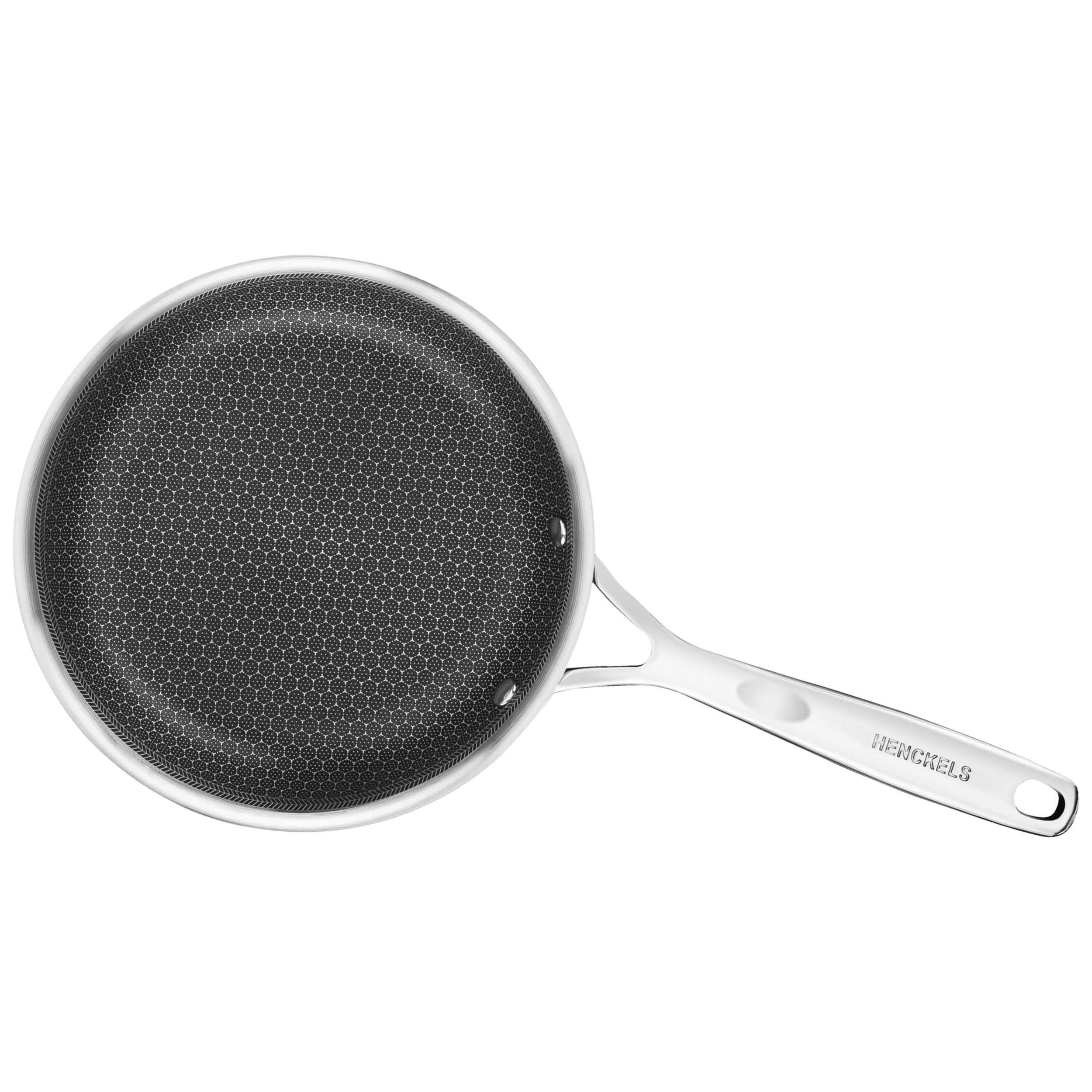 Henckels by ZWILLING Bratpfanne 20cm image number 2
