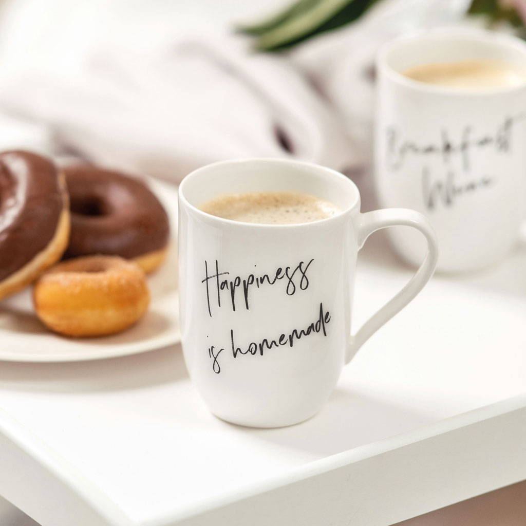 Villeroy & Boch Kaffeebecher 280ml image number 2