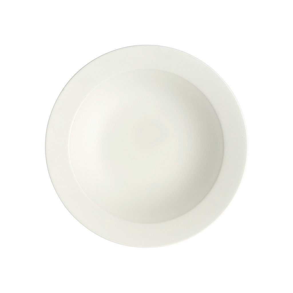 Villeroy & Boch Salatschale 20cm image number 1