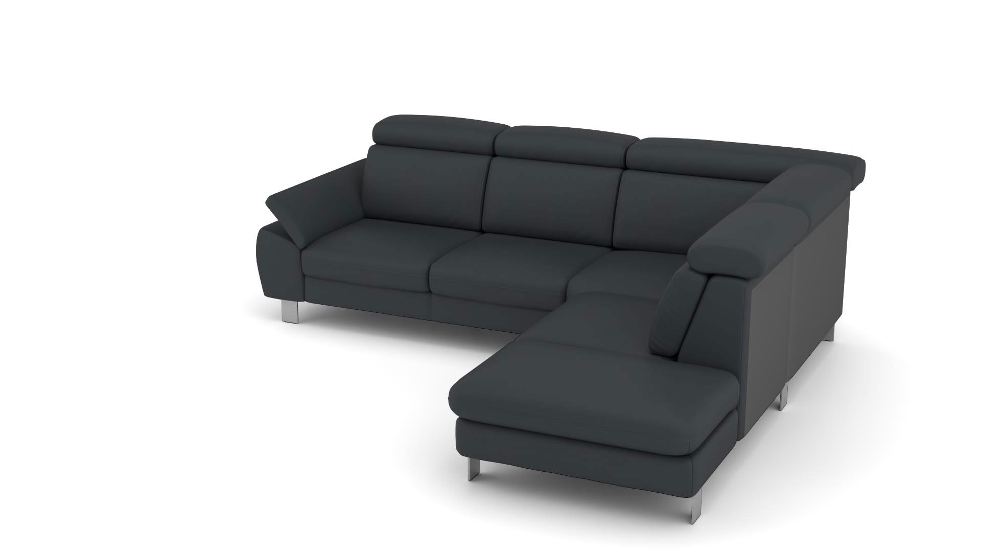 vito Polstergarnitur image number 6