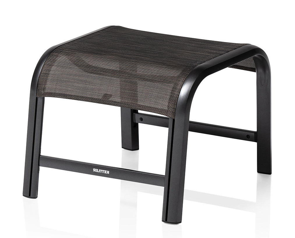 KETTLER Hocker image number 1
