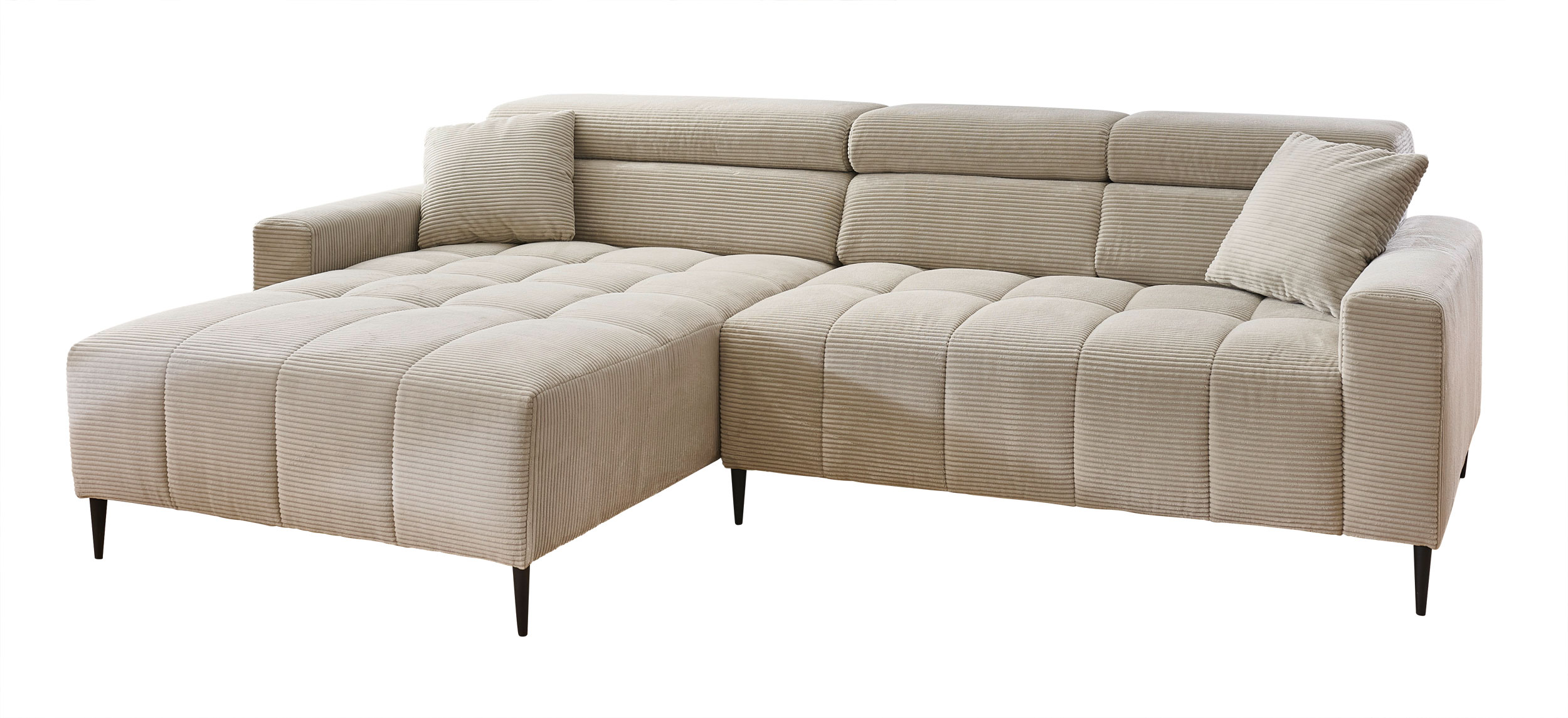 Eckgarnitur image number 2