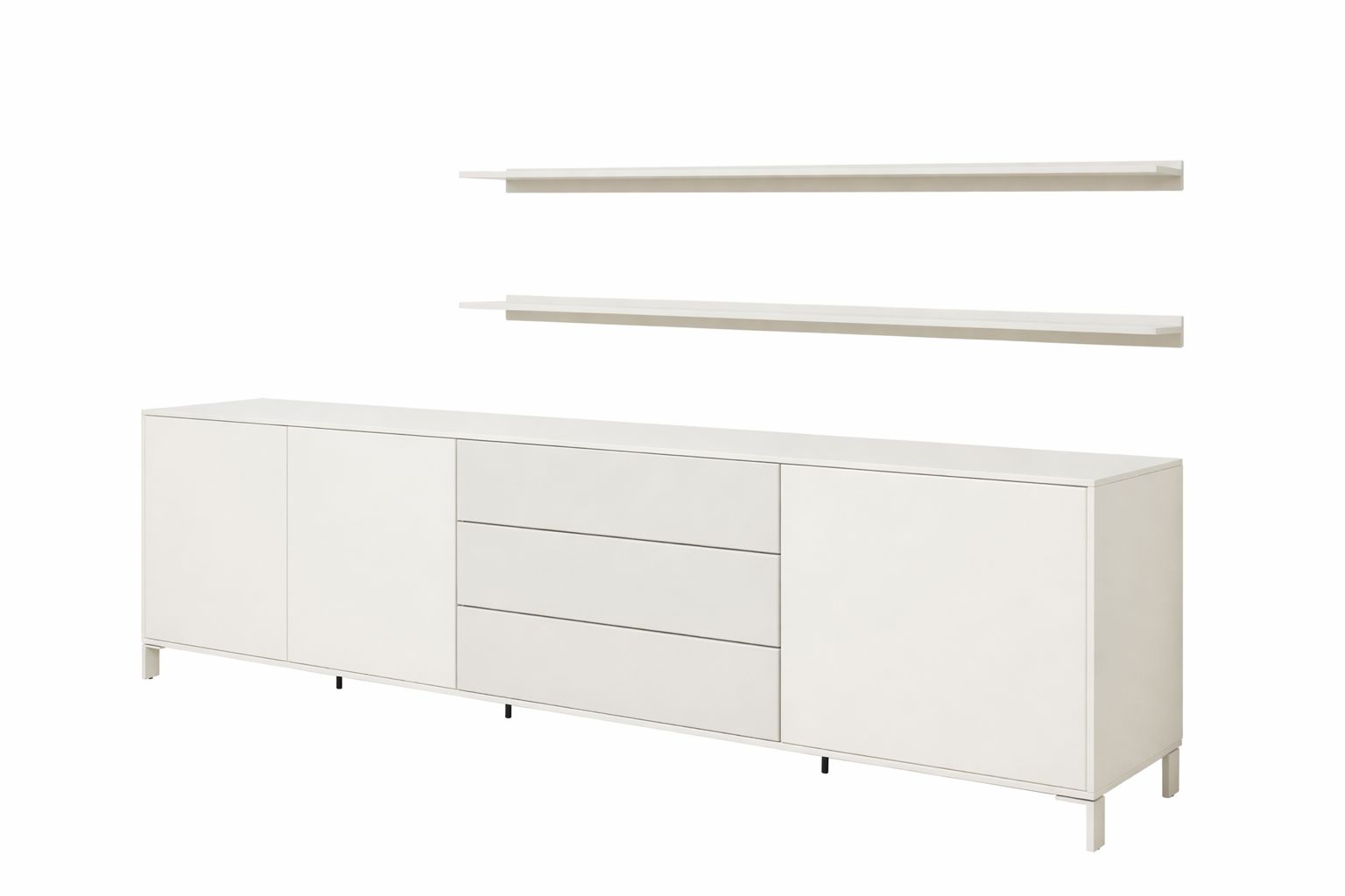 Sideboard image number 1