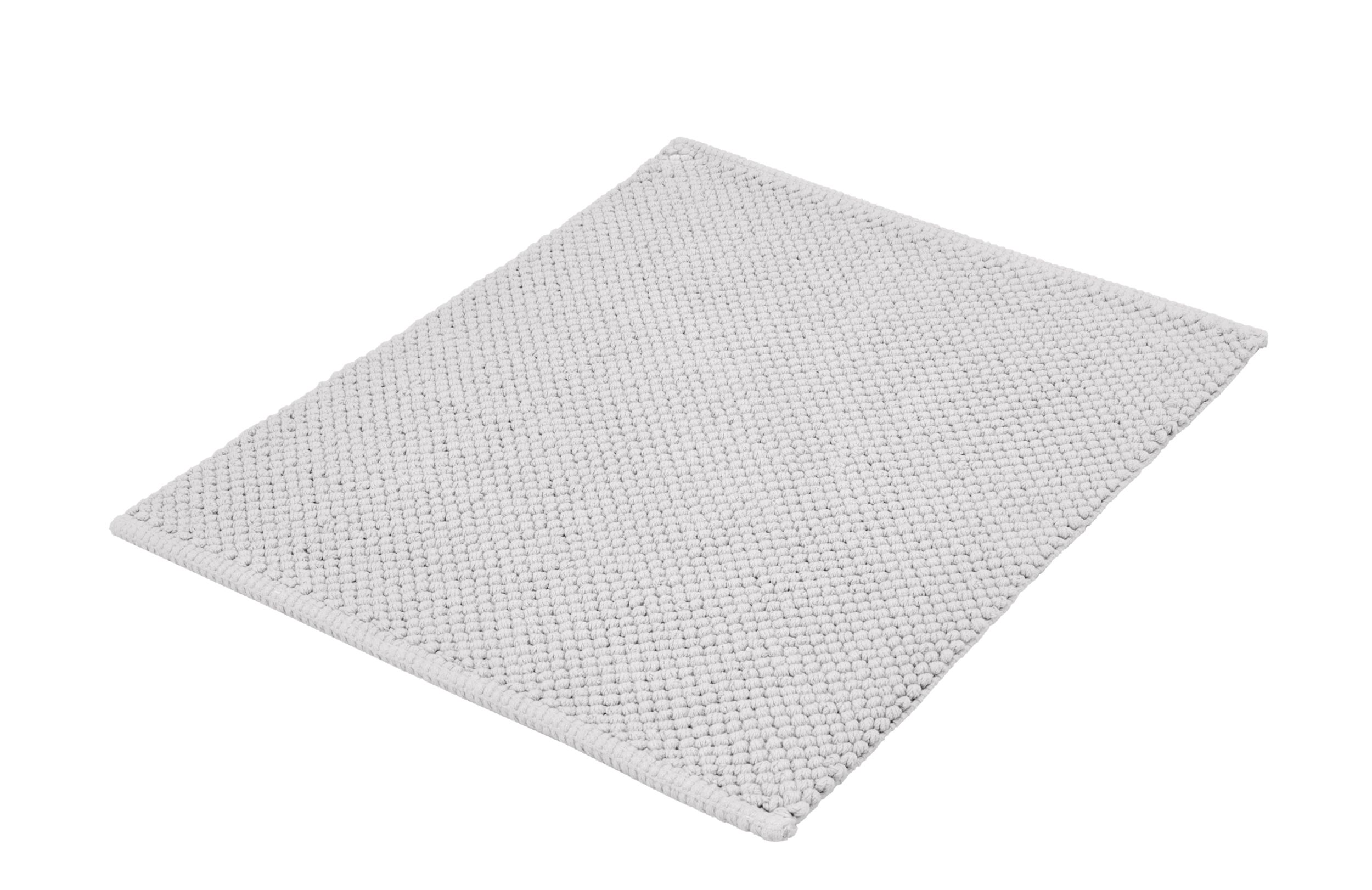 Kleine Wolke Badteppich image number 1