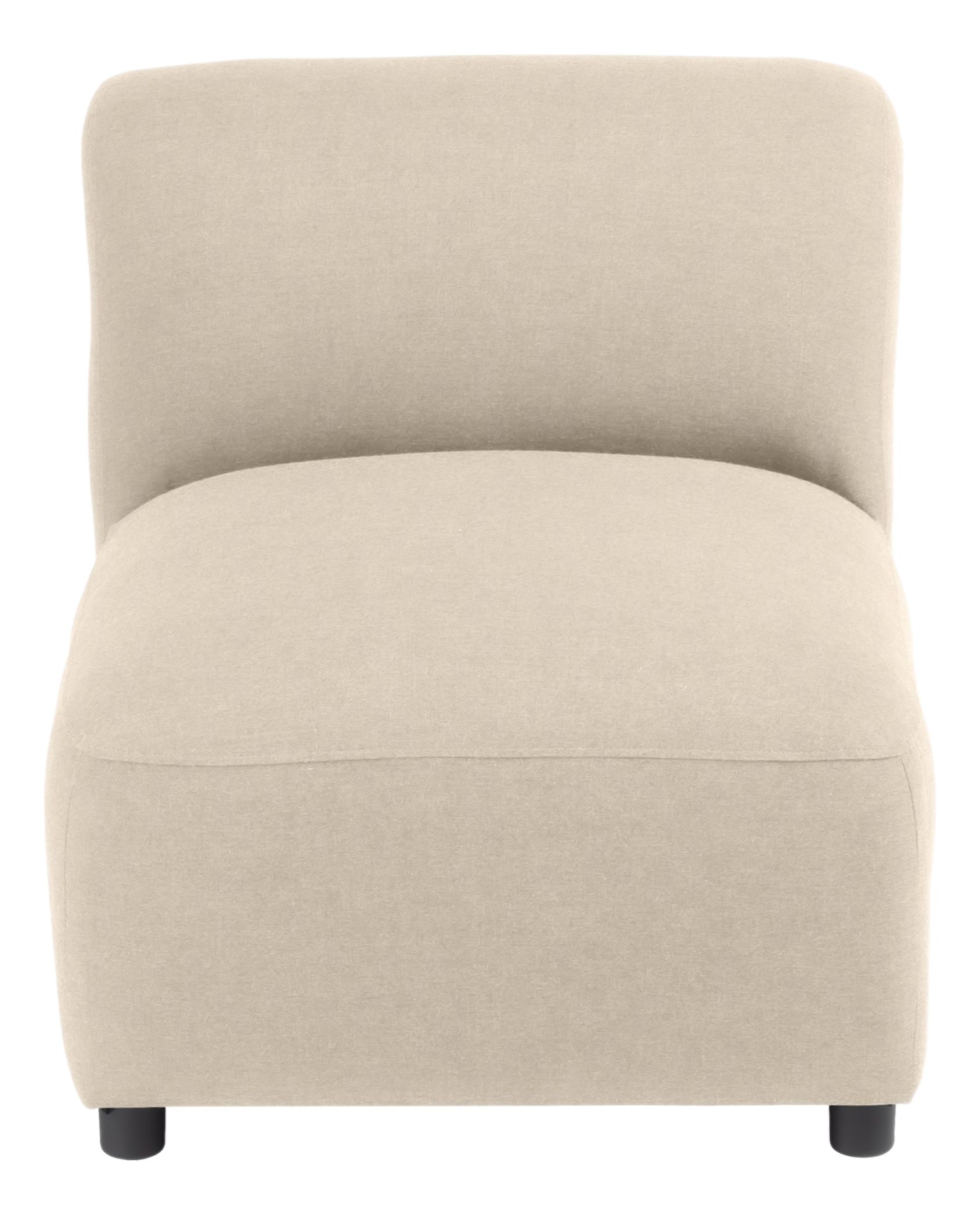 KETTLER Mittelteil image number 2