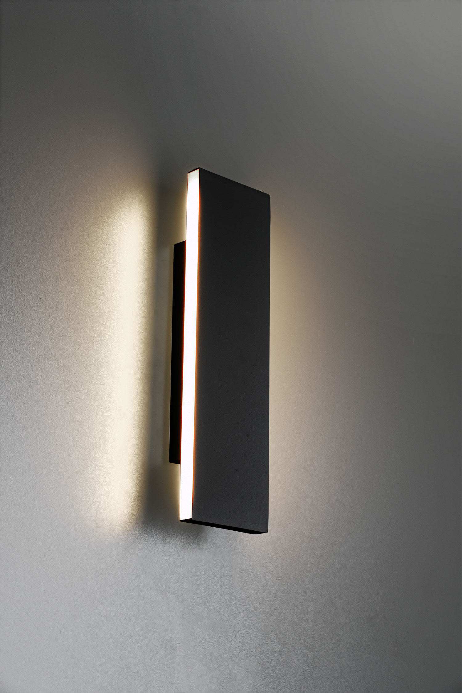 Trio Leuchten LED - Wandleuchte 2flg image number 7