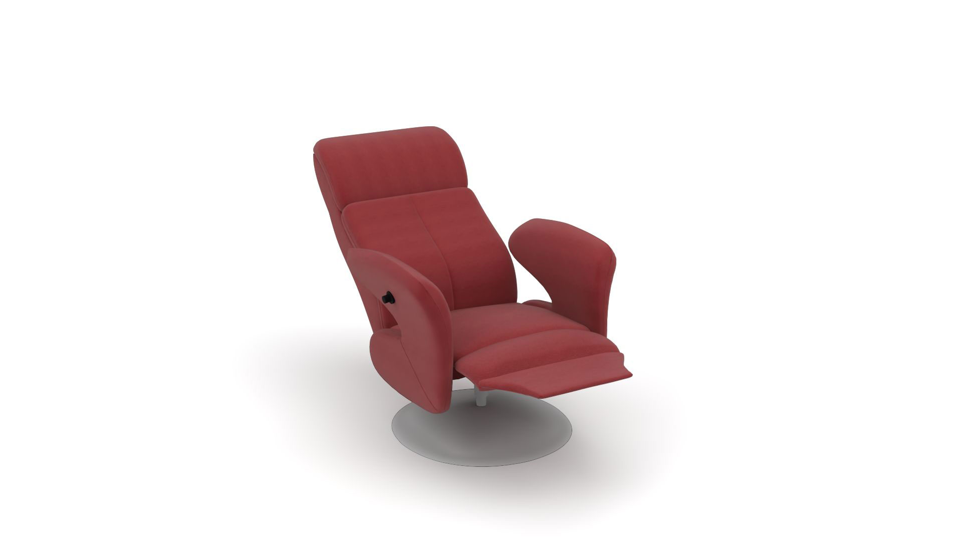 vito Relaxsessel image number 6