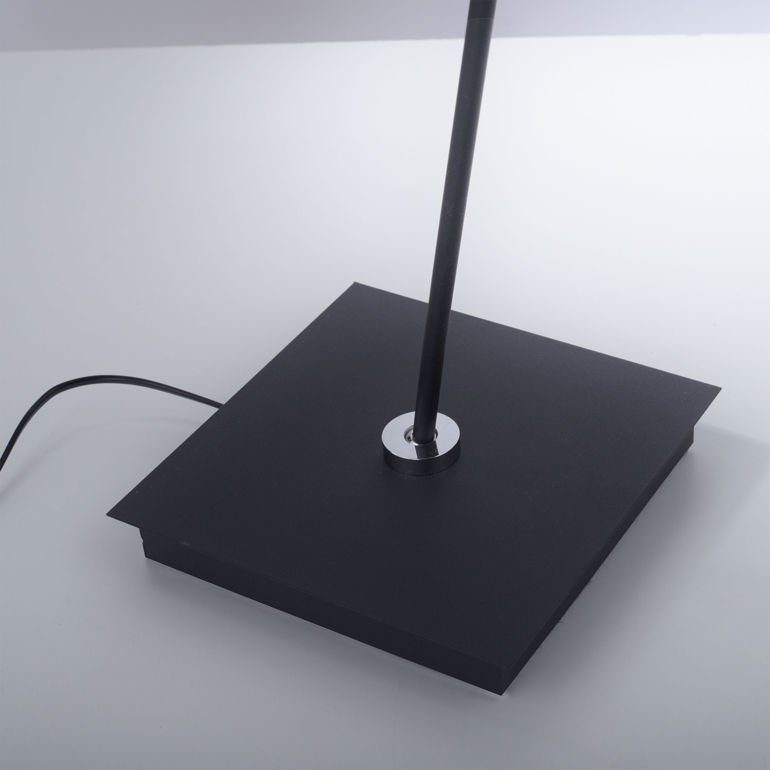 Paul Neuhaus LED-Stehleuchte 1flg image number 4