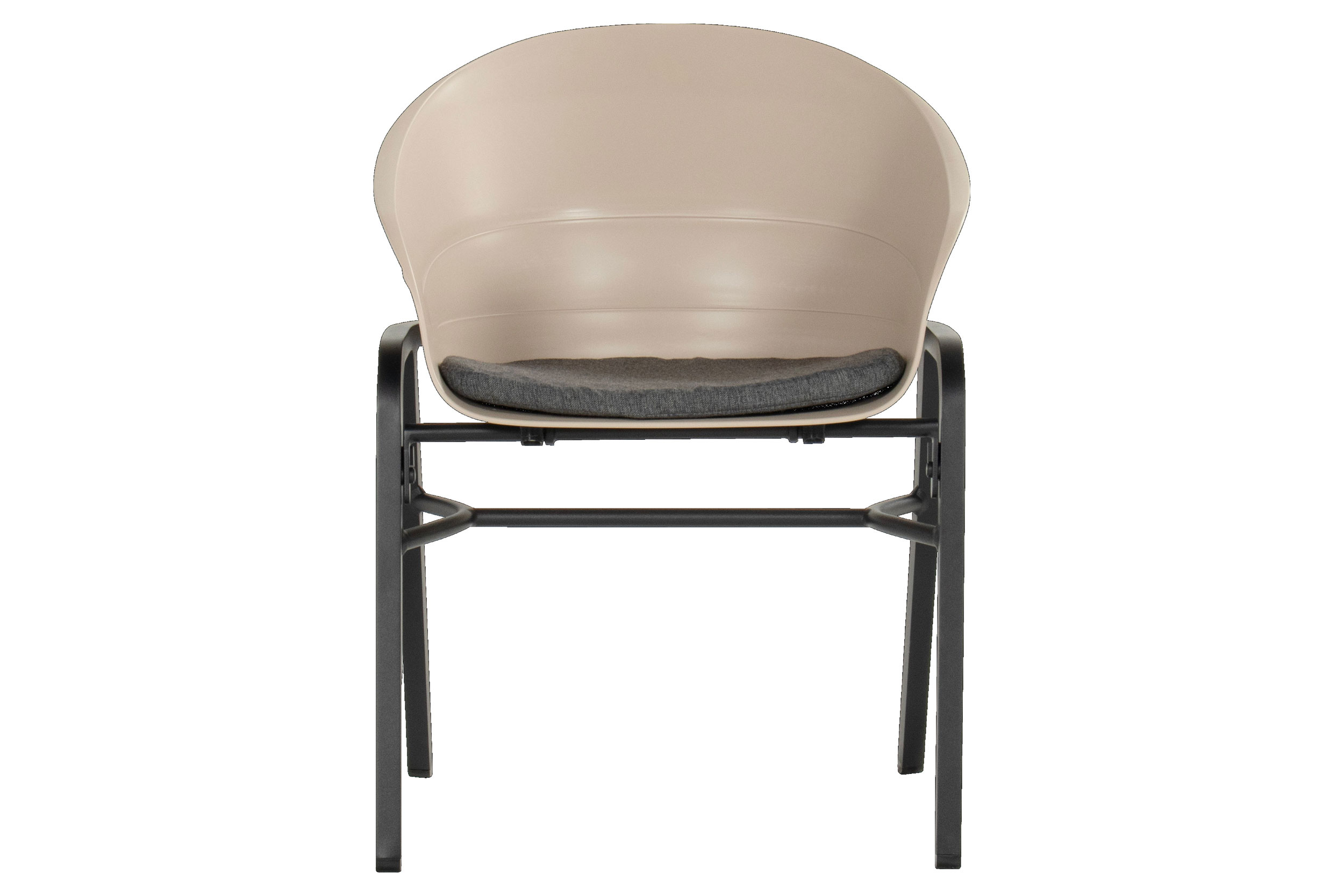 HARTMAN OUTDOOR Chair image number 6