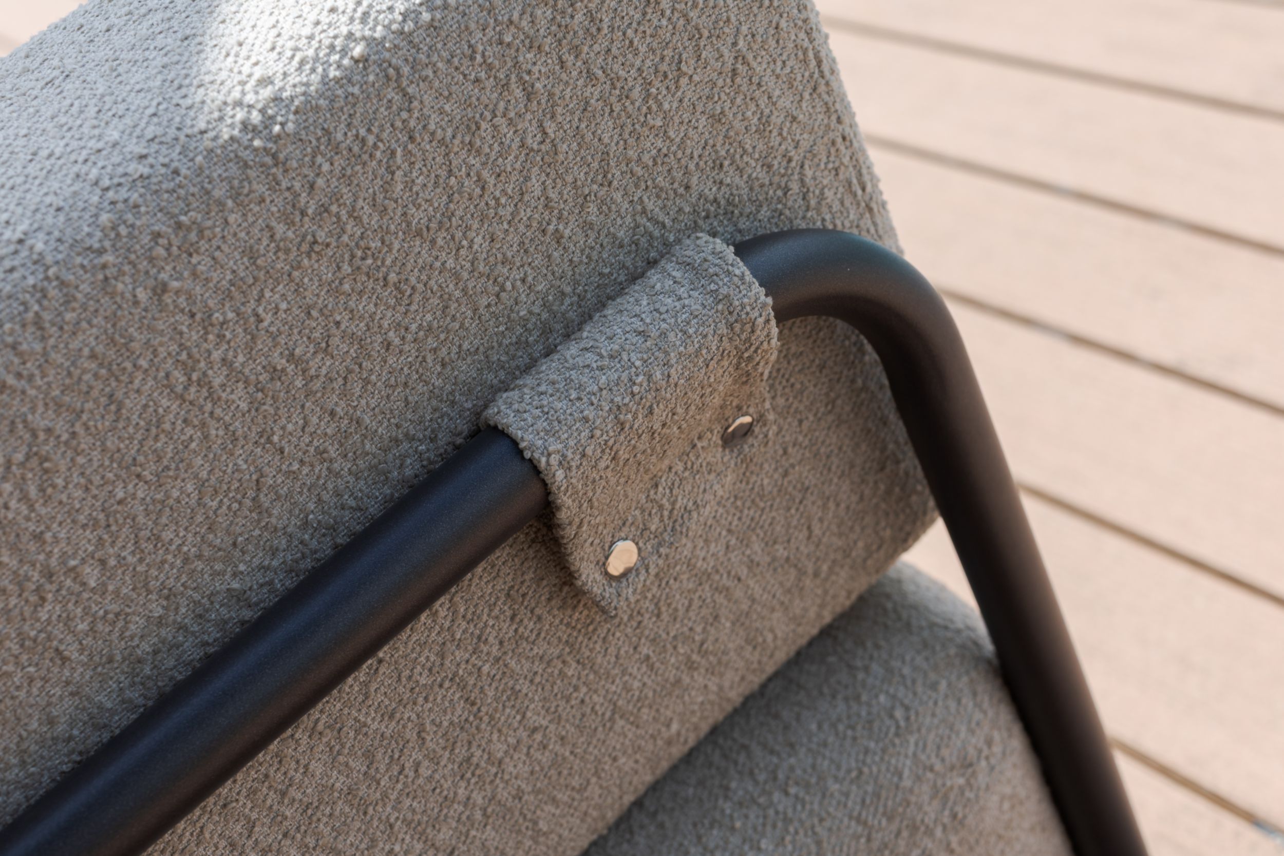 KETTLER Lounge 2-Sitzer image number 6