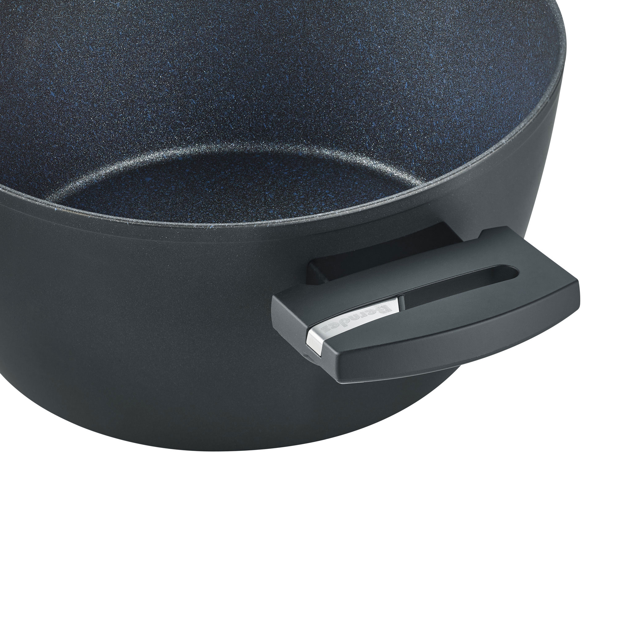 Berndes Kochtopf  24cm image number 4