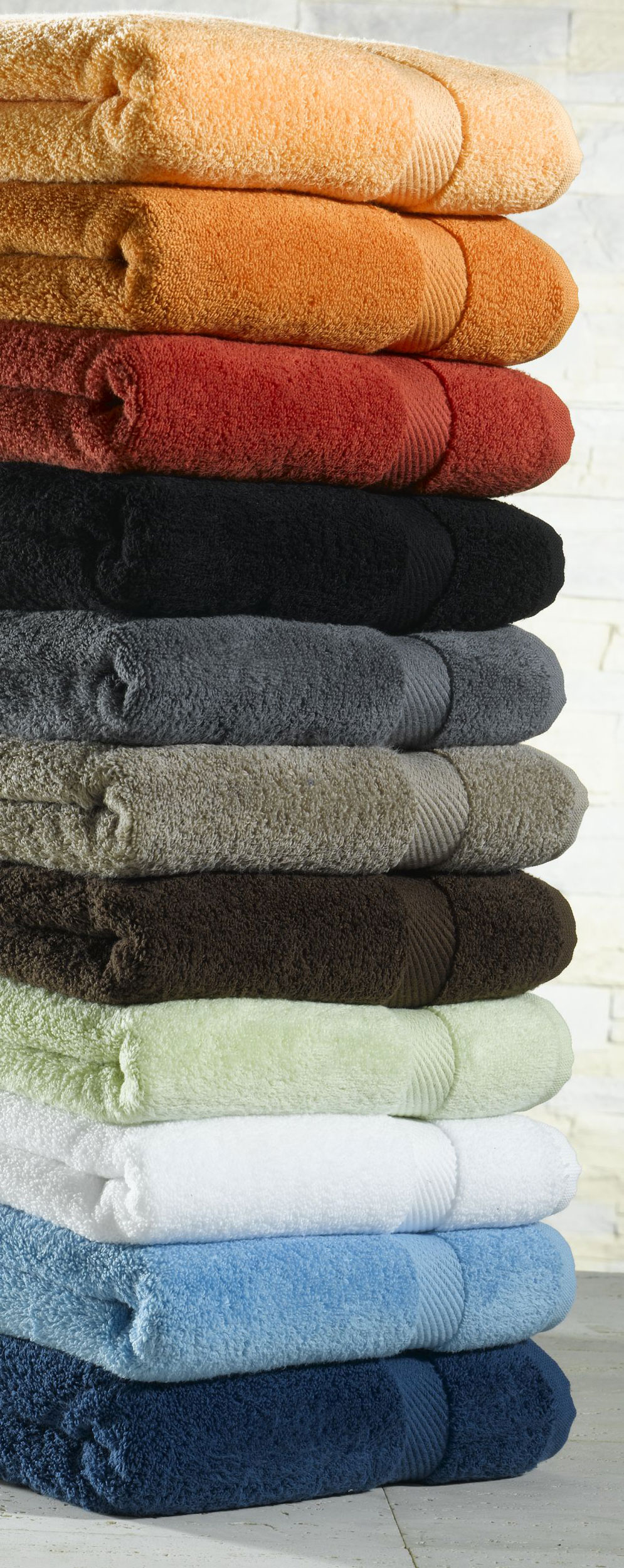 casa NOVA Seiflappen image number 2