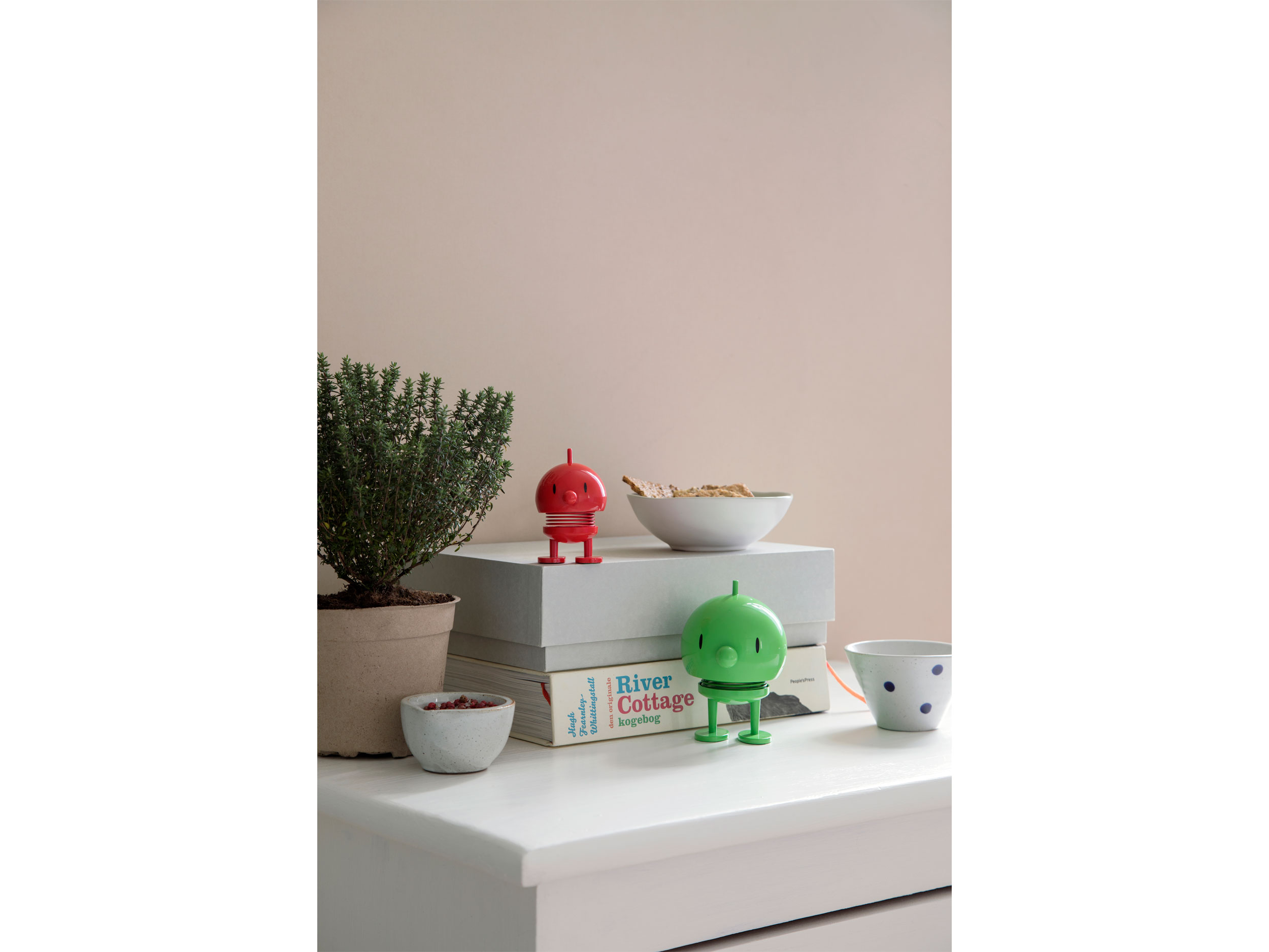 F&H Group Hoptimist Bumble S image number 2