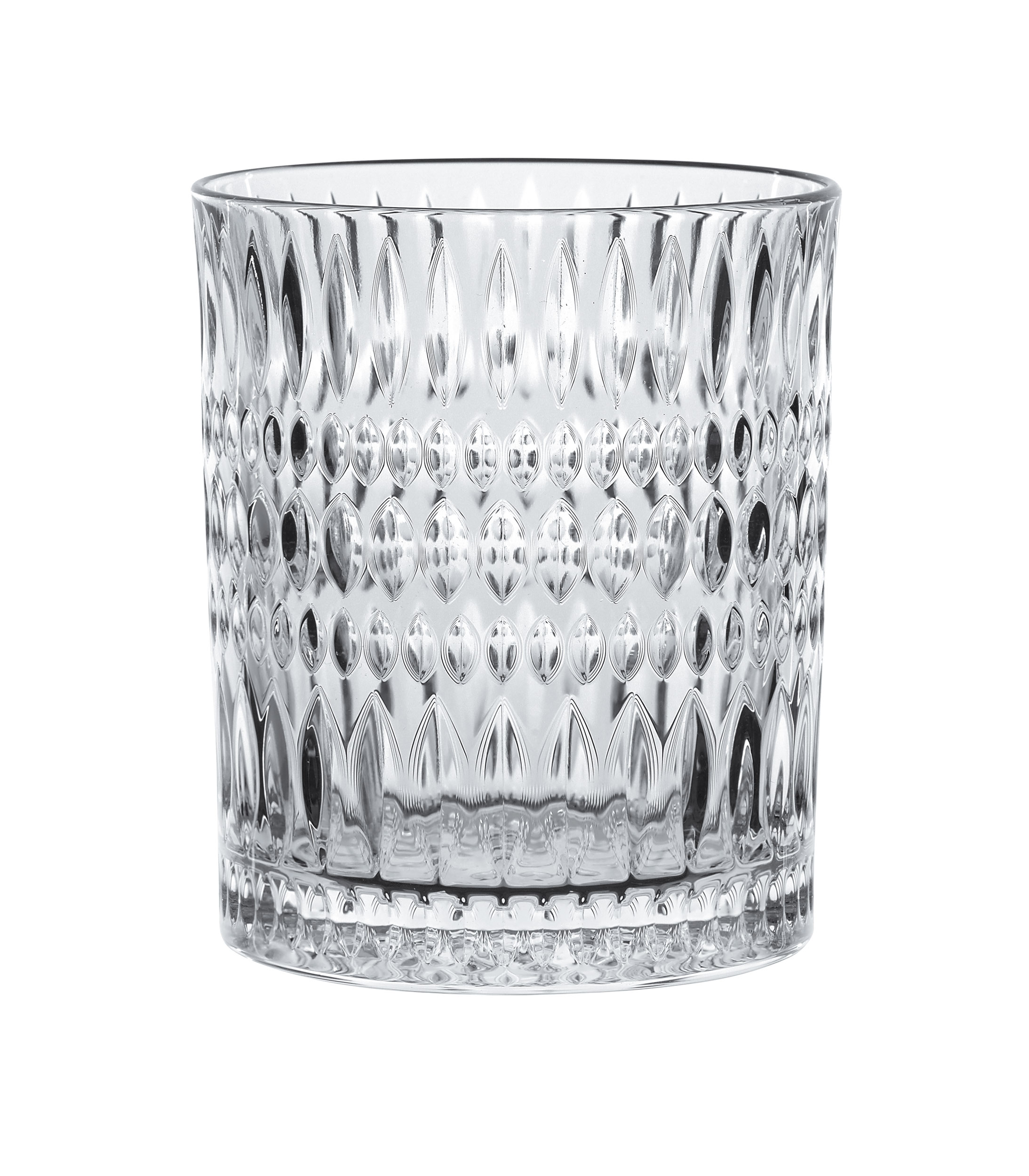 4er Trinkglas 392ml image number null